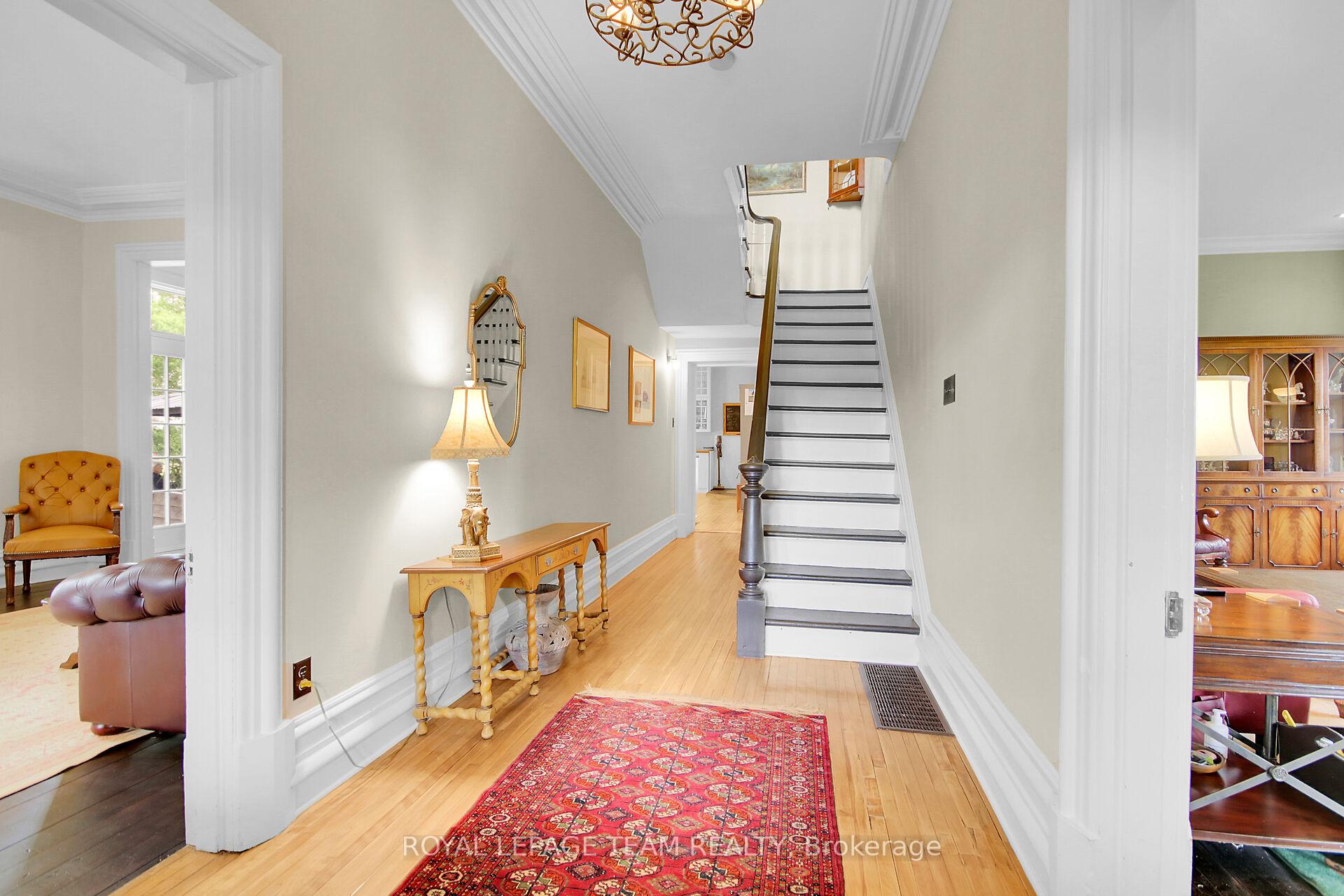 Photo 10 of 1242 Donald B. Munro Drive, Ottawa, Huntley Ward (North East) — HOMEH