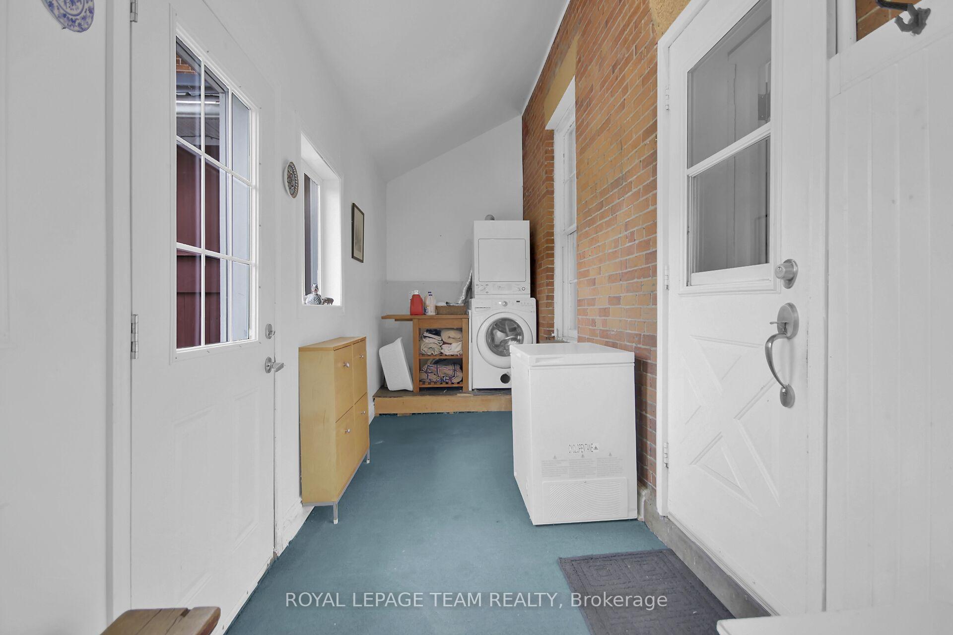 Photo 21 of 1242 Donald B. Munro Drive, Ottawa, Huntley Ward (North East) — HOMEH