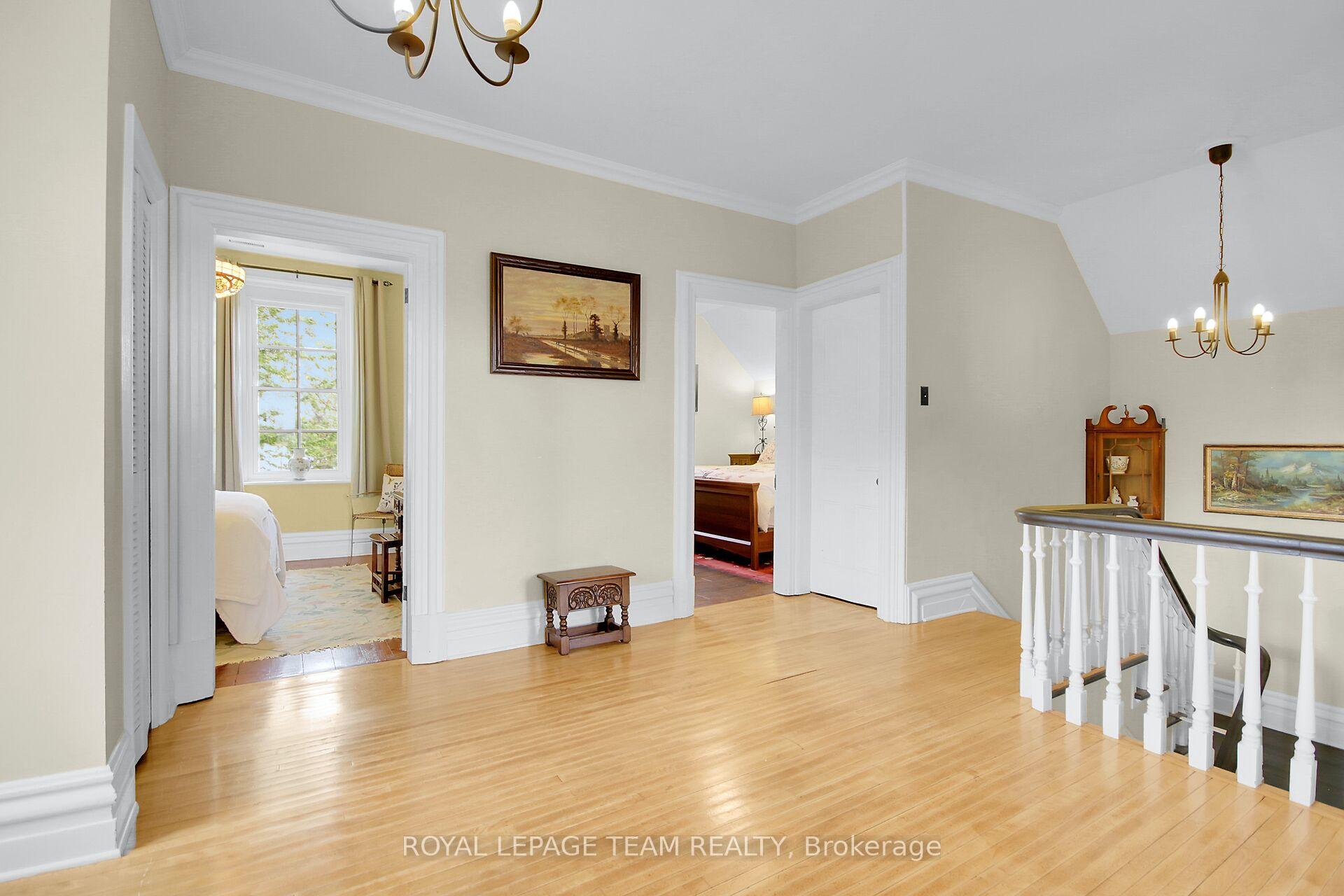 Photo 23 of 1242 Donald B. Munro Drive, Ottawa, Huntley Ward (North East) — HOMEH