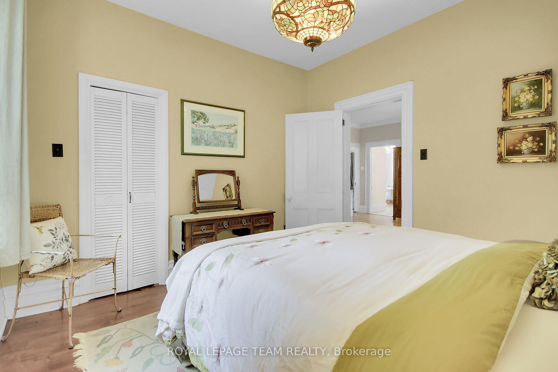 Photo 24 of 1242 Donald B. Munro Drive, Ottawa, Huntley Ward (North East) — HOMEH