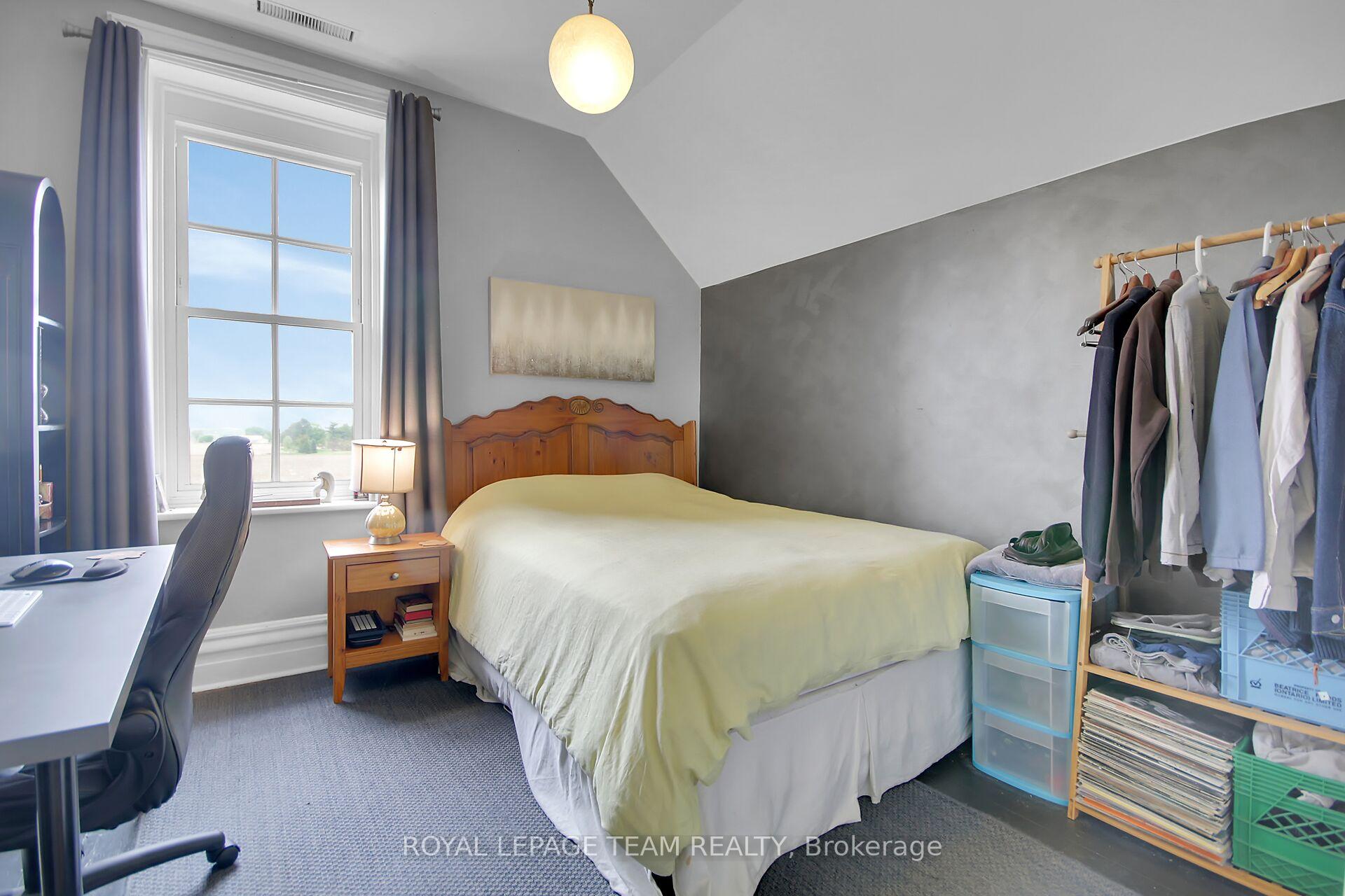 Photo 27 of 1242 Donald B. Munro Drive, Ottawa, Huntley Ward (North East) — HOMEH