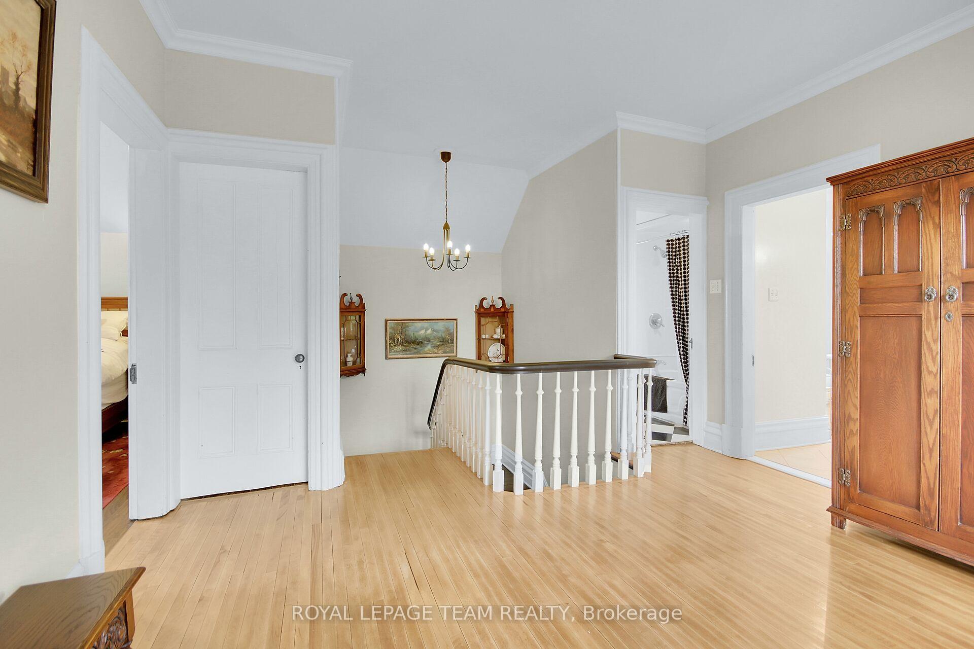 Photo 29 of 1242 Donald B. Munro Drive, Ottawa, Huntley Ward (North East) — HOMEH