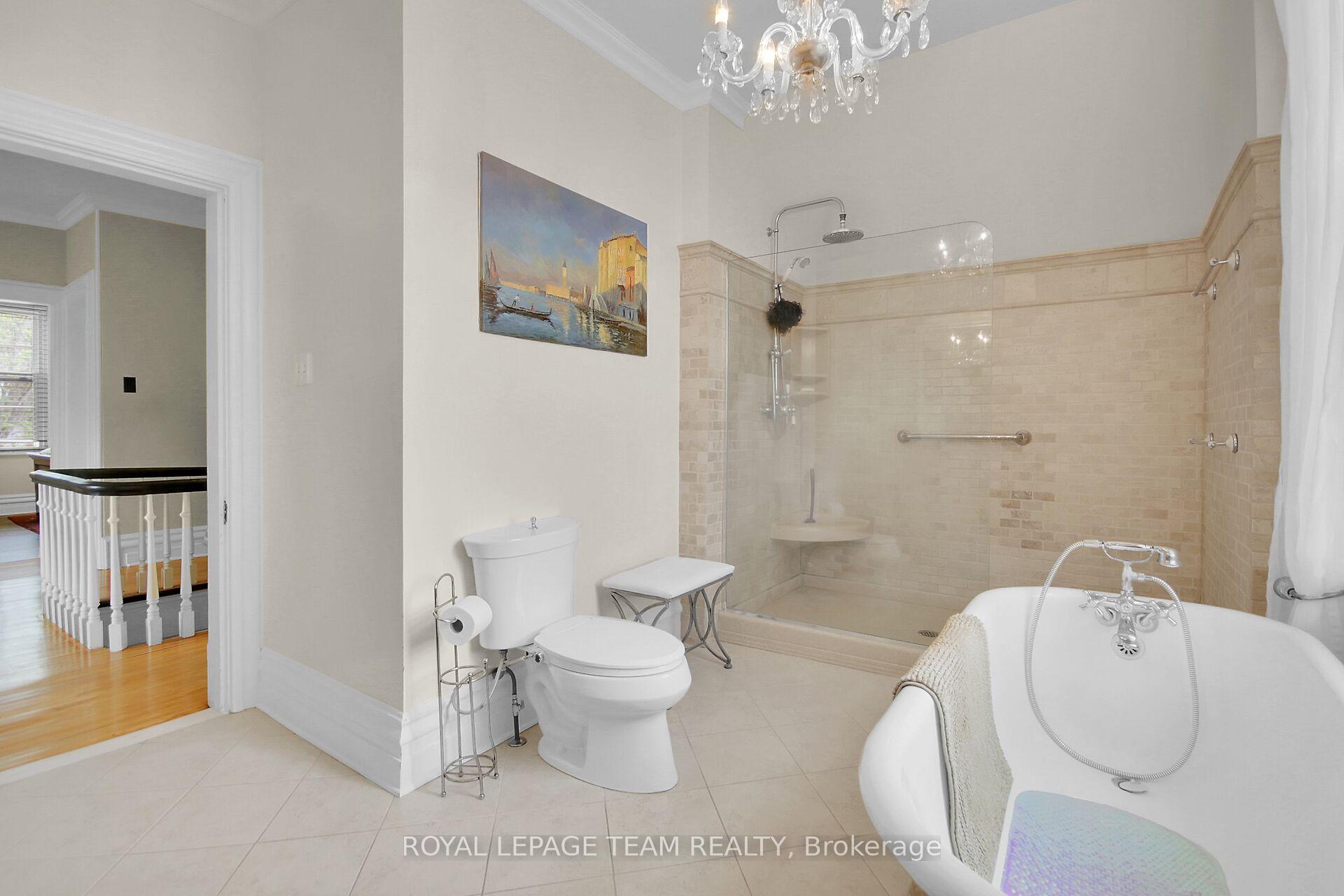 Photo 31 of 1242 Donald B. Munro Drive, Ottawa, Huntley Ward (North East) — HOMEH
