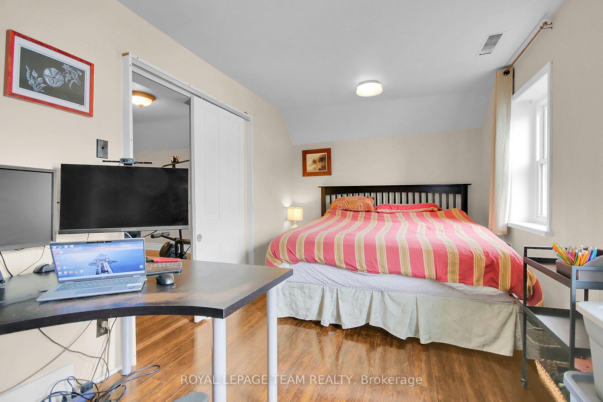Photo 35 of 1242 Donald B. Munro Drive, Ottawa, Huntley Ward (North East) — HOMEH