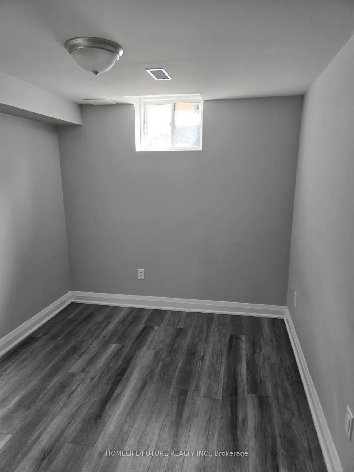 Photo 7 of Unit Bsmt, 26 Dorian Drive, Whitby, Rolling Acres — HOMEH