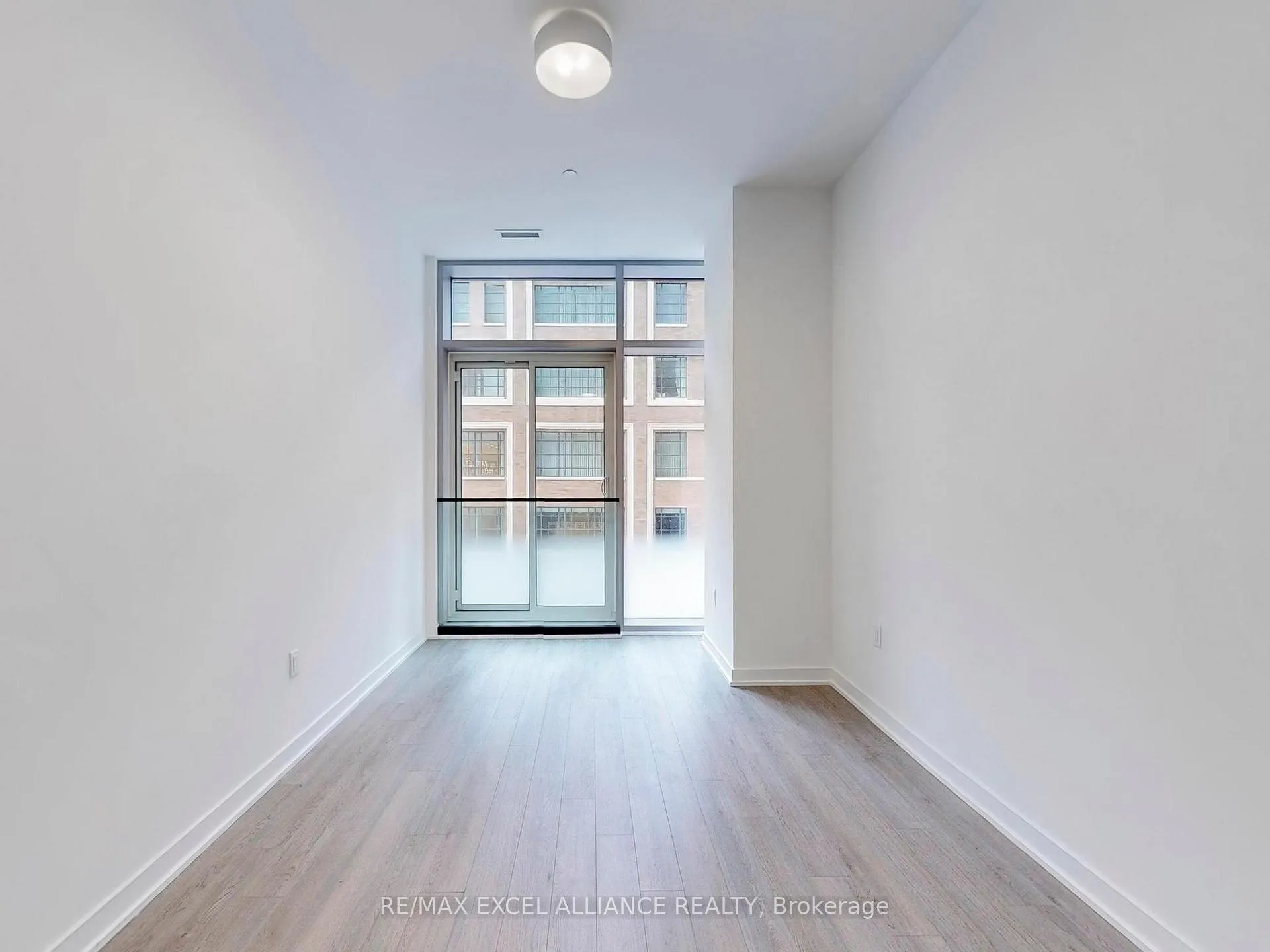 Photo 11 of Unit 203, 357 King Street W, Toronto, Waterfront Communities — HOMEH