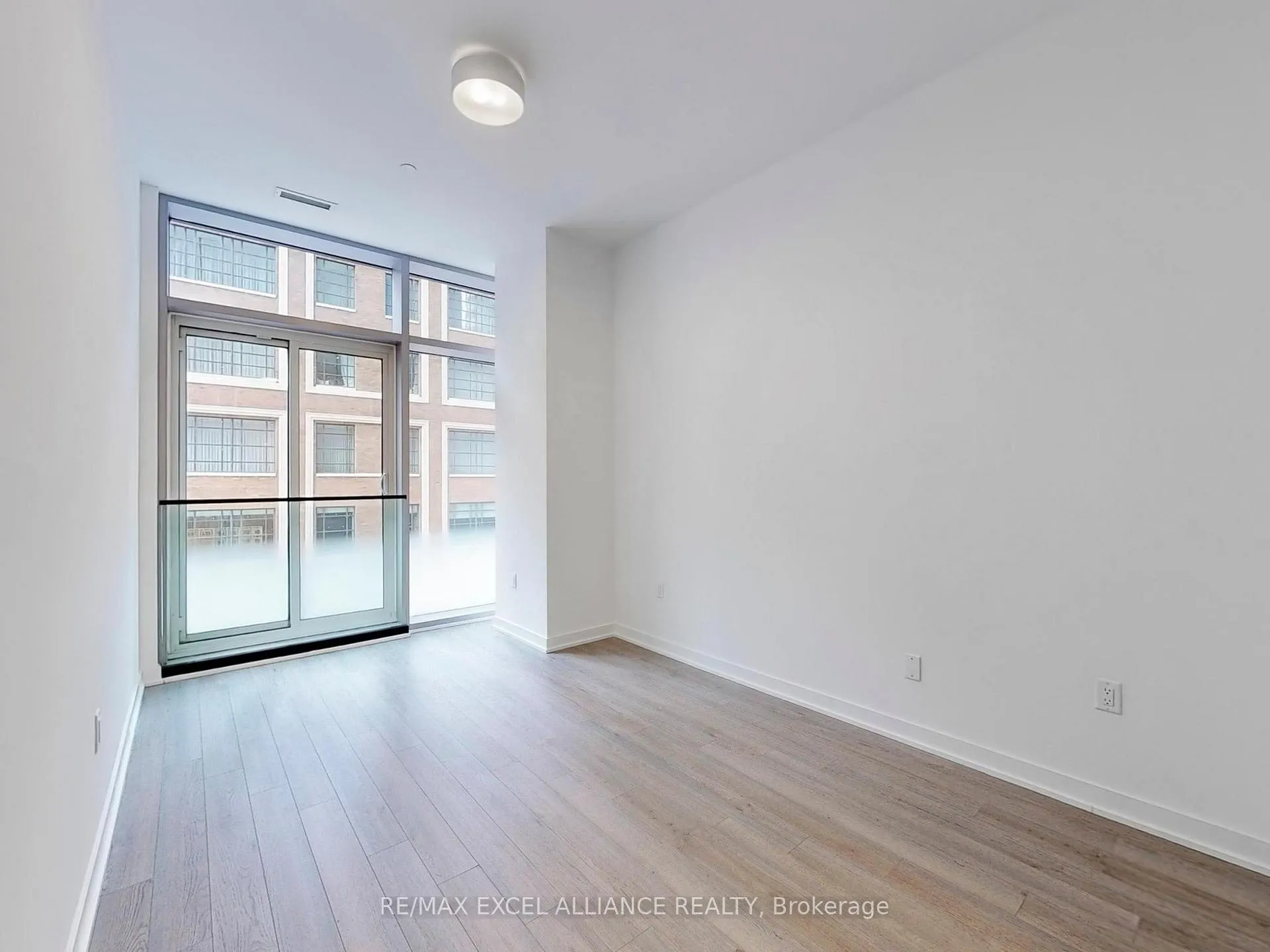 Photo 12 of Unit 203, 357 King Street W, Toronto, Waterfront Communities — HOMEH