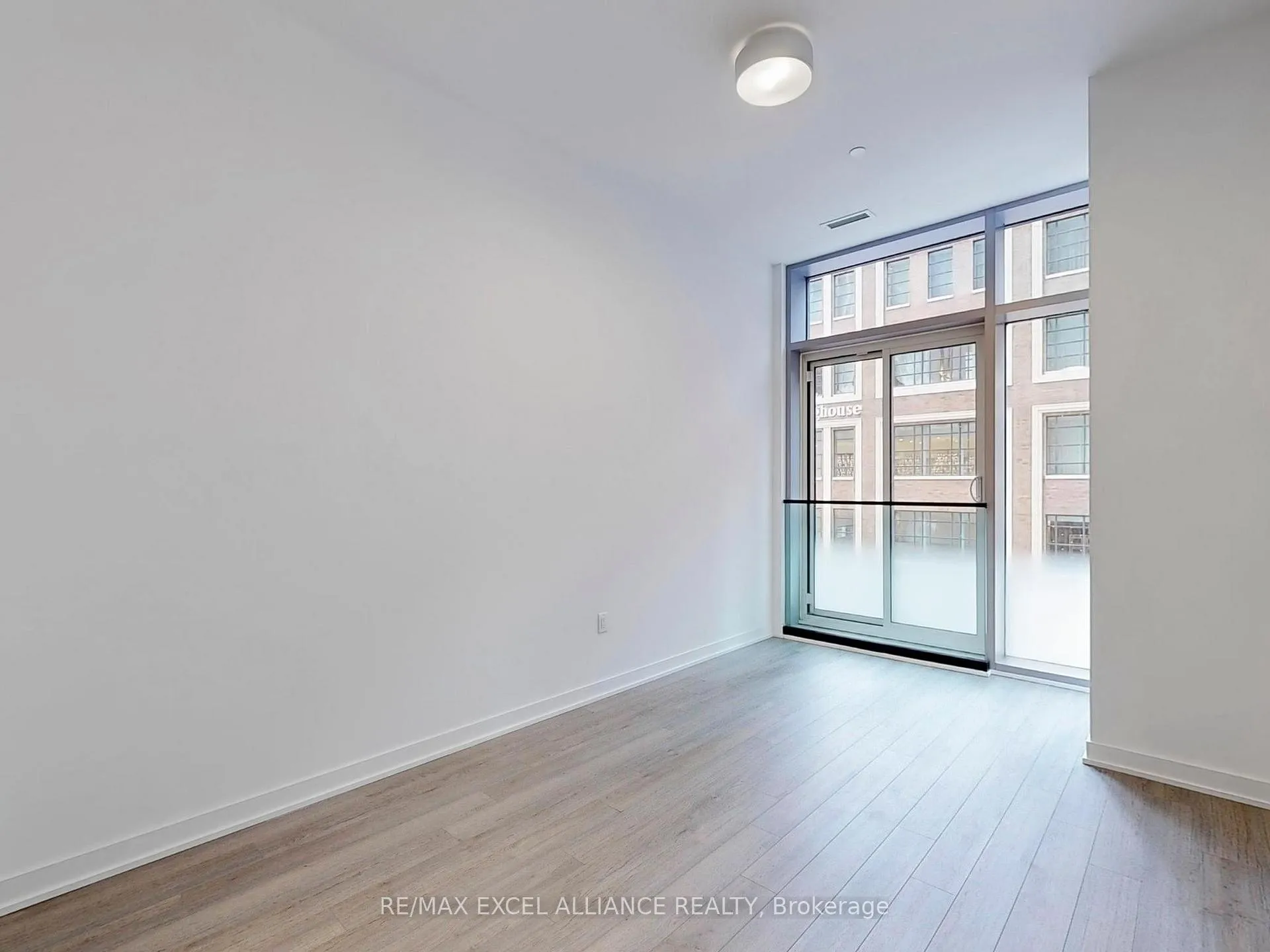 Photo 13 of Unit 203, 357 King Street W, Toronto, Waterfront Communities — HOMEH