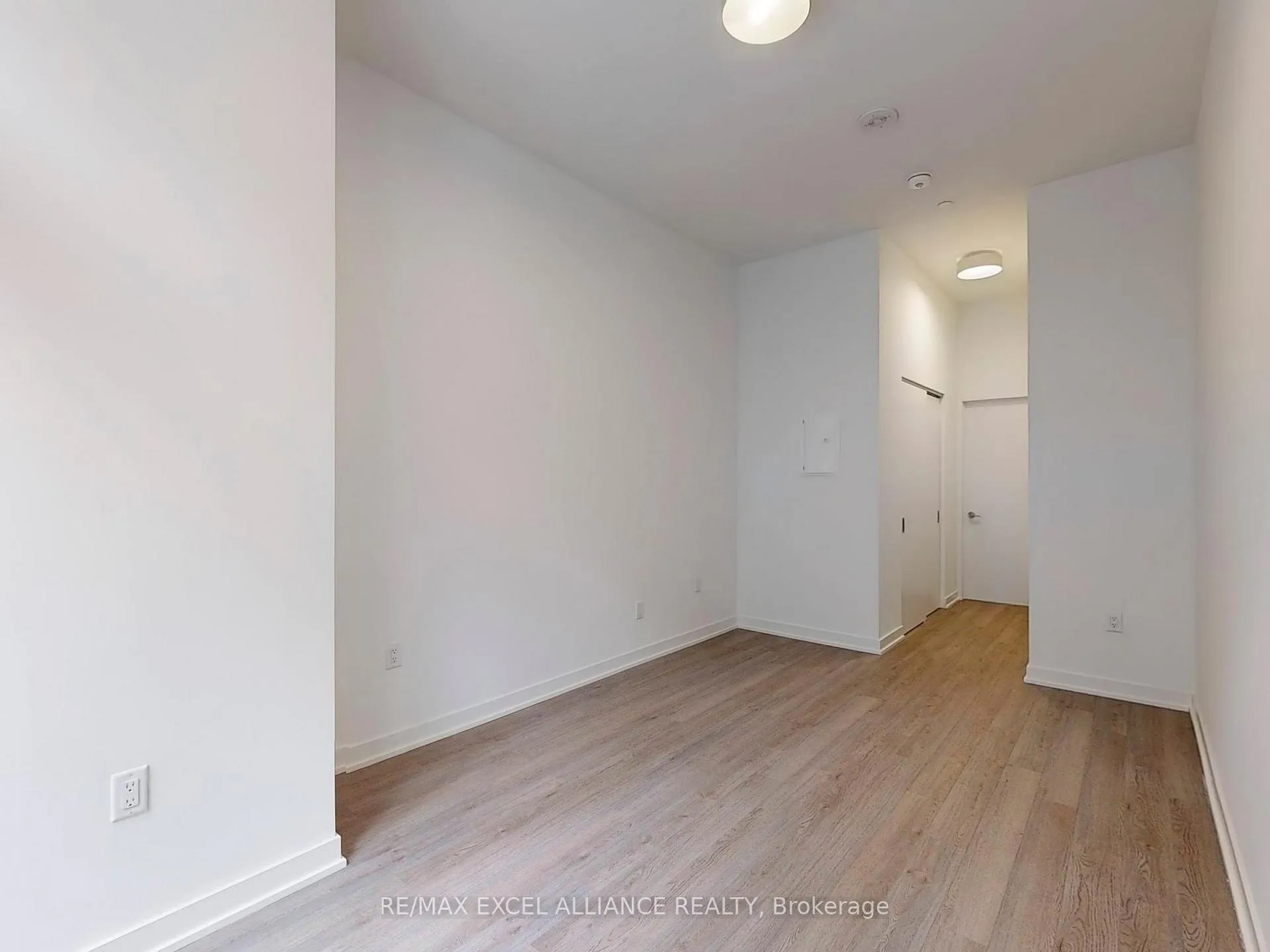 Photo 14 of Unit 203, 357 King Street W, Toronto, Waterfront Communities — HOMEH