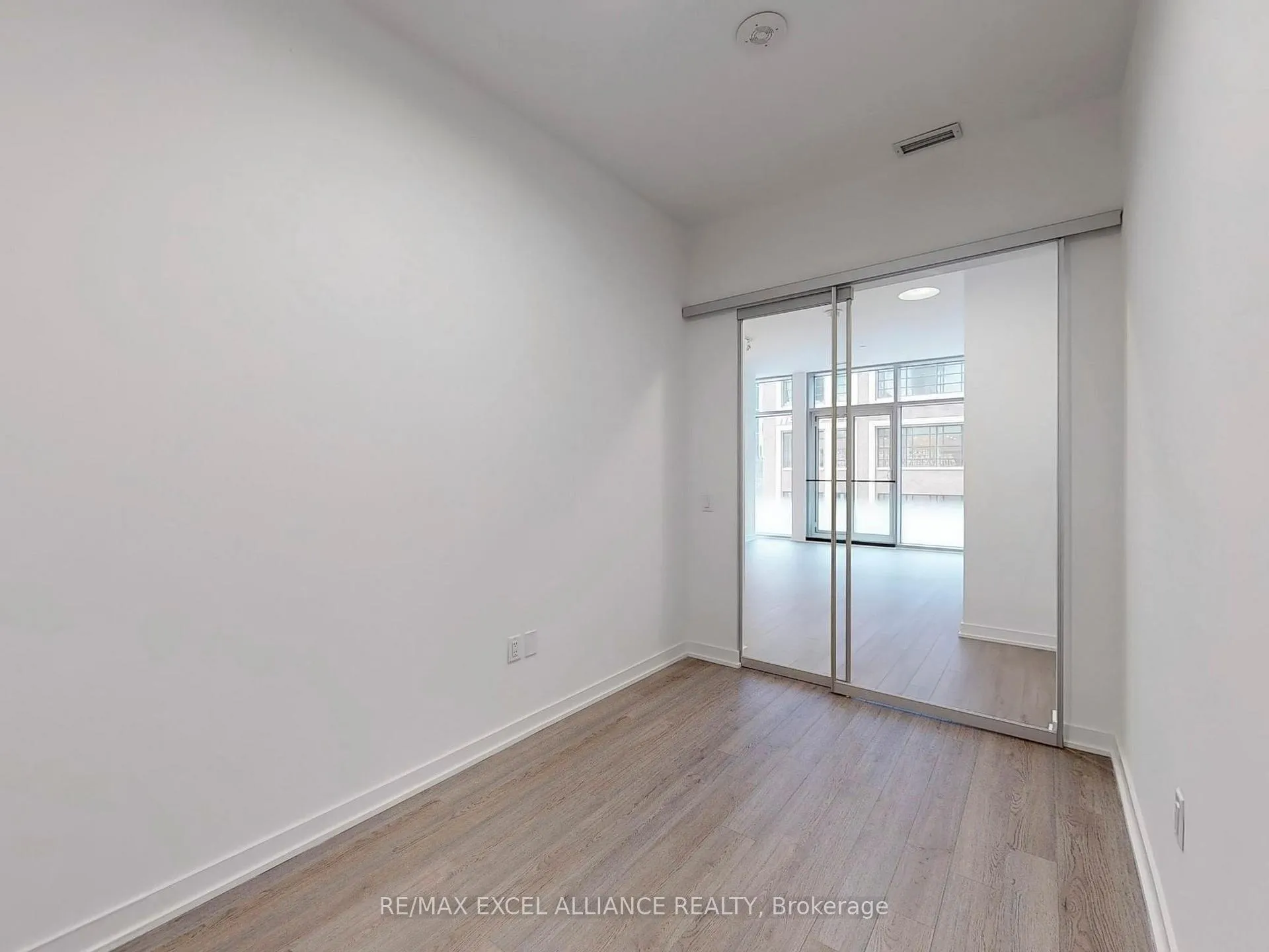 Photo 15 of Unit 203, 357 King Street W, Toronto, Waterfront Communities — HOMEH