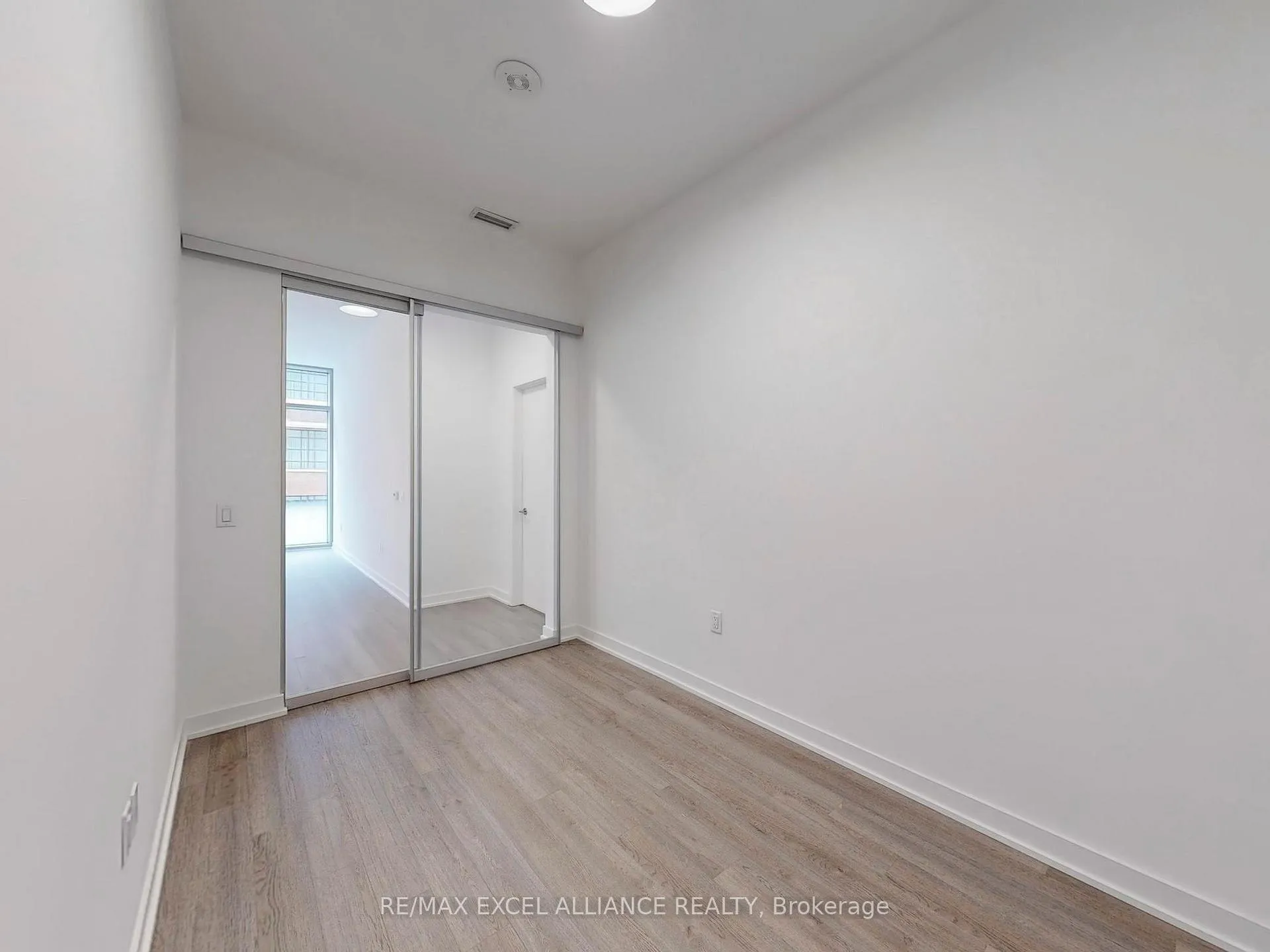 Photo 16 of Unit 203, 357 King Street W, Toronto, Waterfront Communities — HOMEH