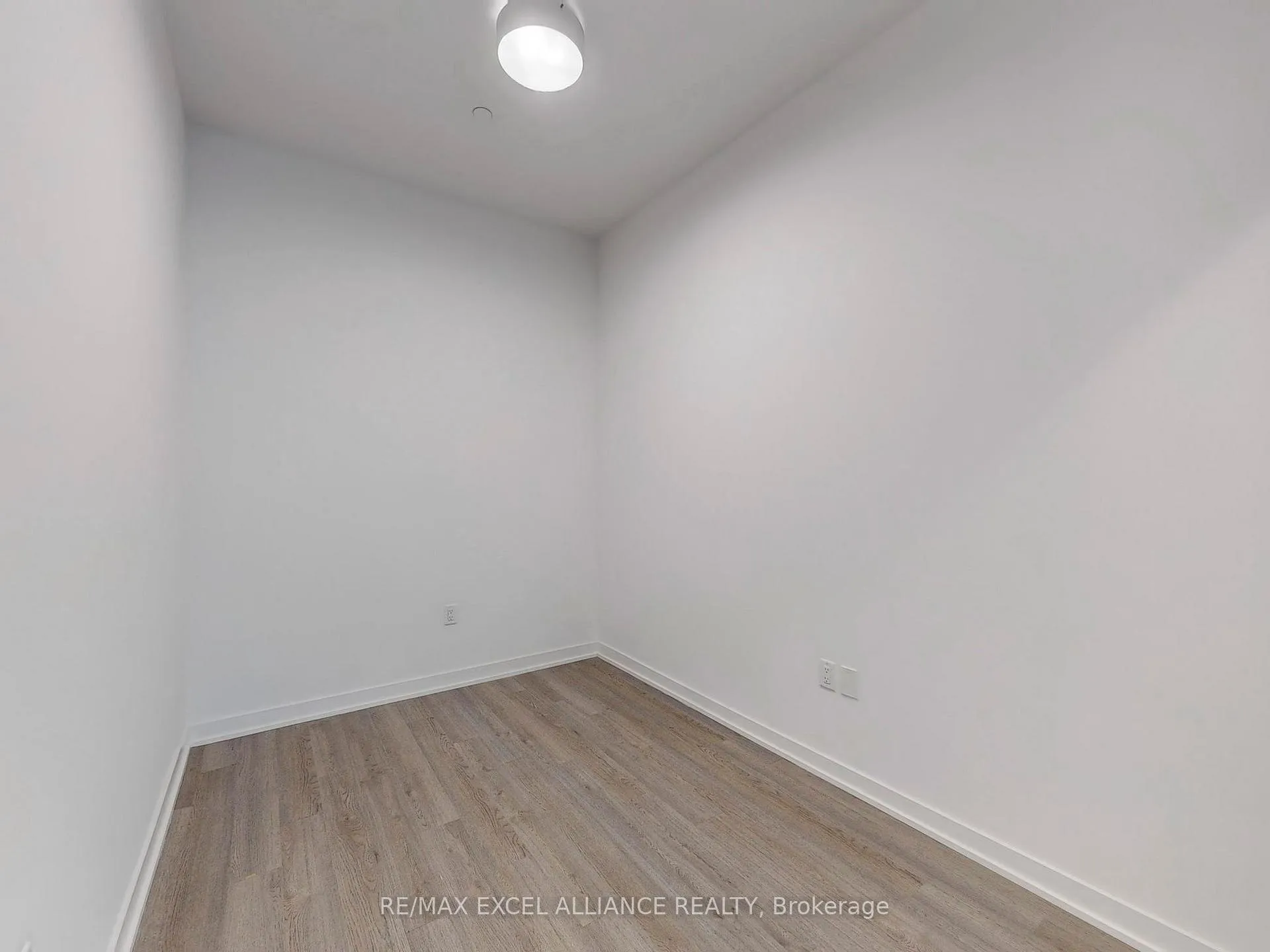 Photo 17 of Unit 203, 357 King Street W, Toronto, Waterfront Communities — HOMEH