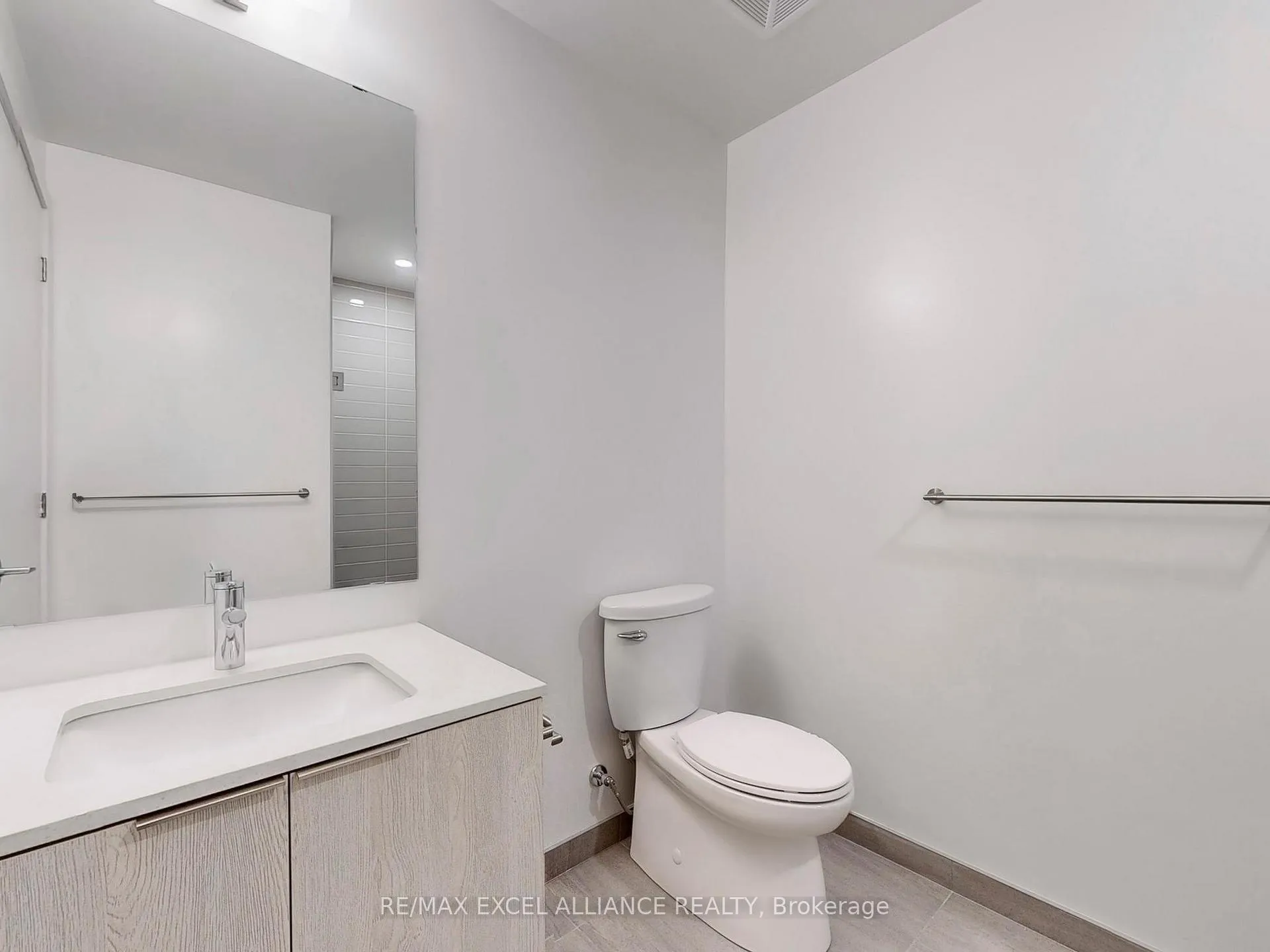 Photo 19 of Unit 203, 357 King Street W, Toronto, Waterfront Communities — HOMEH