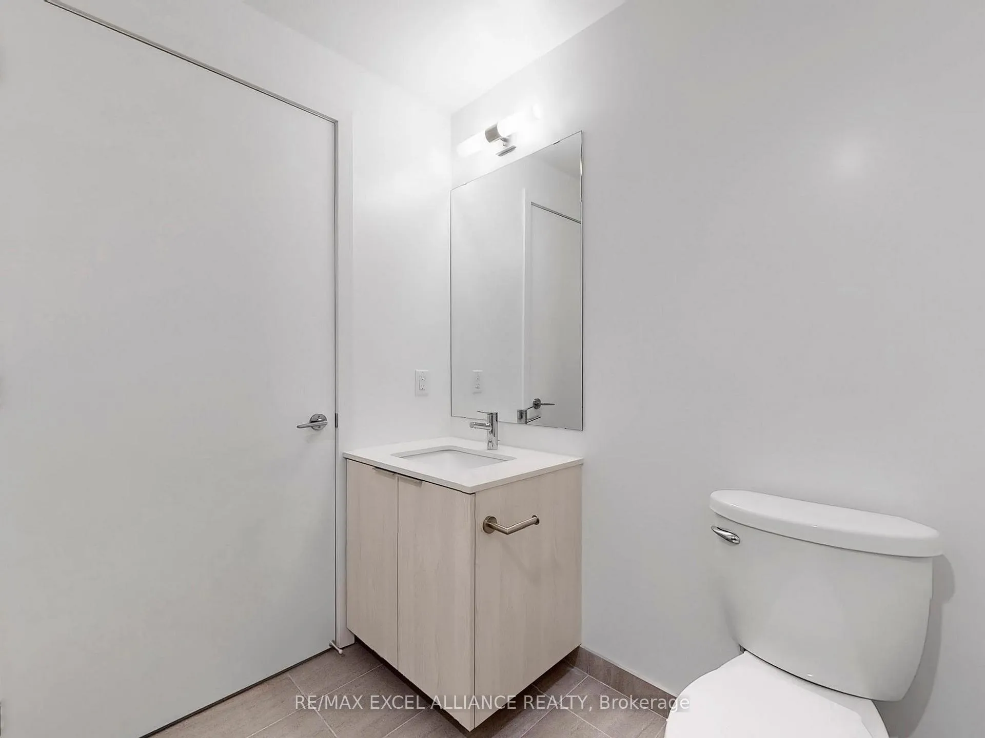 Photo 20 of Unit 203, 357 King Street W, Toronto, Waterfront Communities — HOMEH