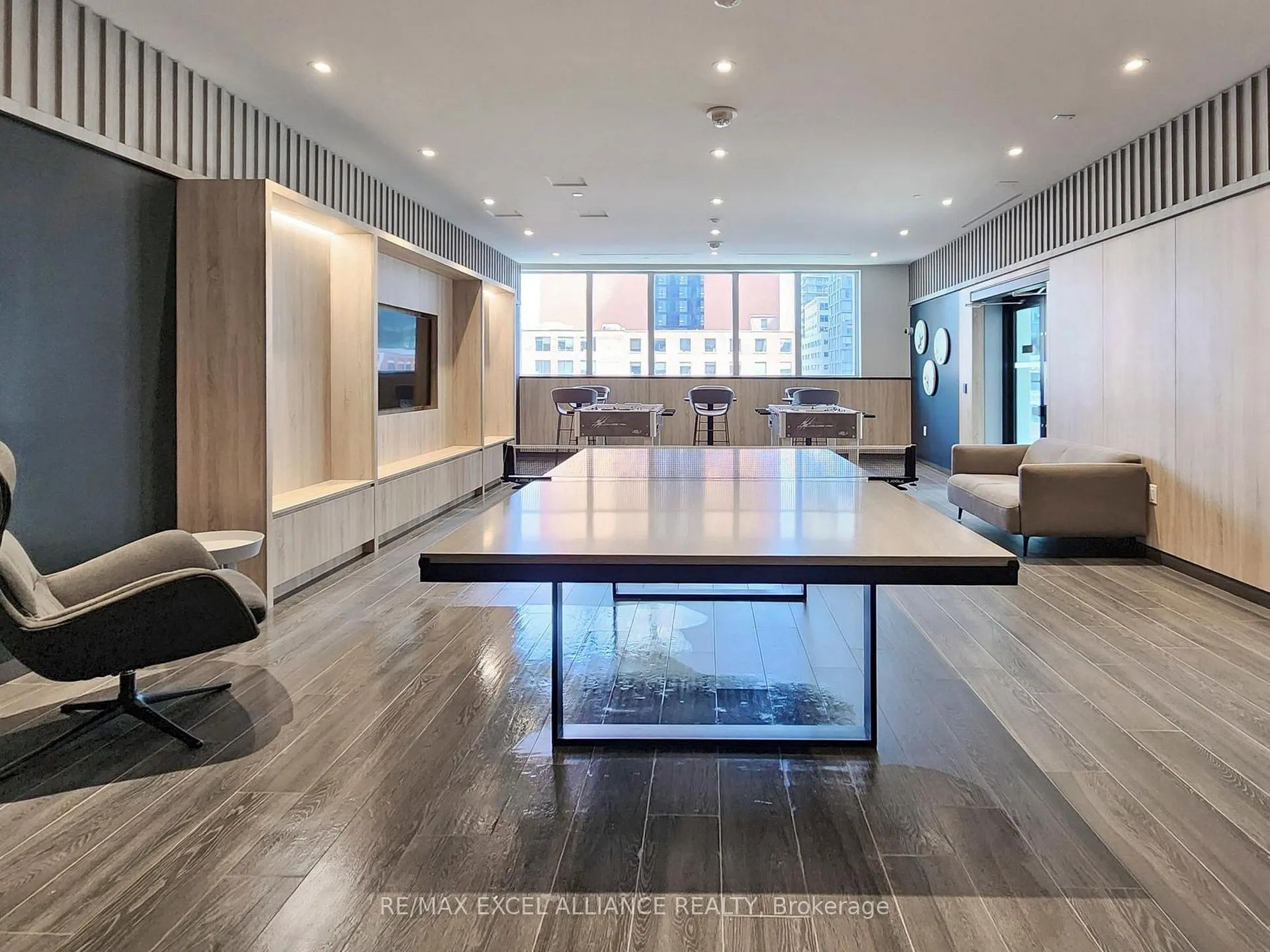 Photo 25 of Unit 203, 357 King Street W, Toronto, Waterfront Communities — HOMEH