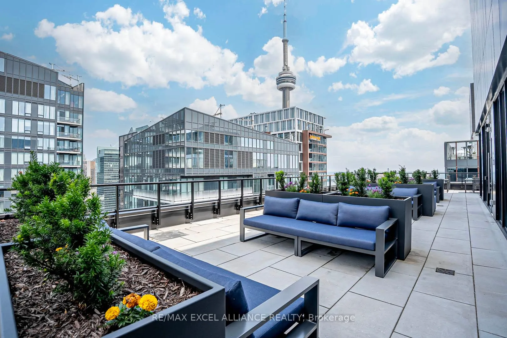 Photo 32 of Unit 203, 357 King Street W, Toronto, Waterfront Communities — HOMEH