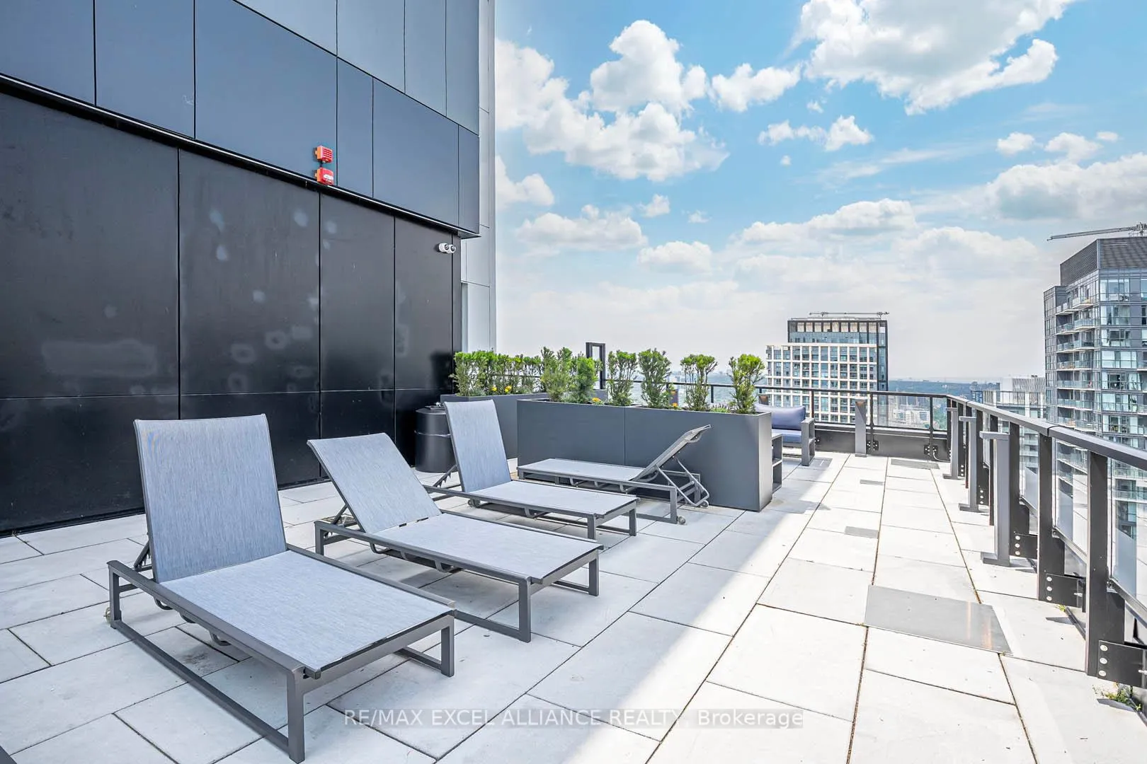 Photo 33 of Unit 203, 357 King Street W, Toronto, Waterfront Communities — HOMEH