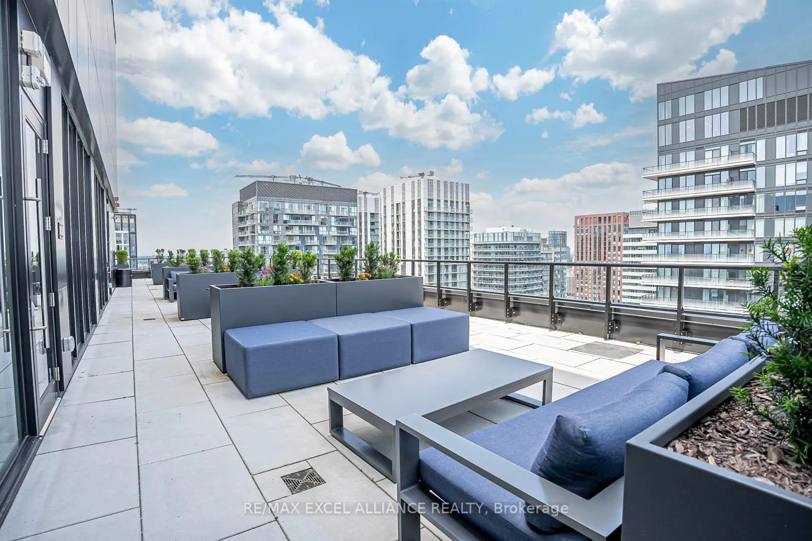 Photo 35 of Unit 203, 357 King Street W, Toronto, Waterfront Communities — HOMEH
