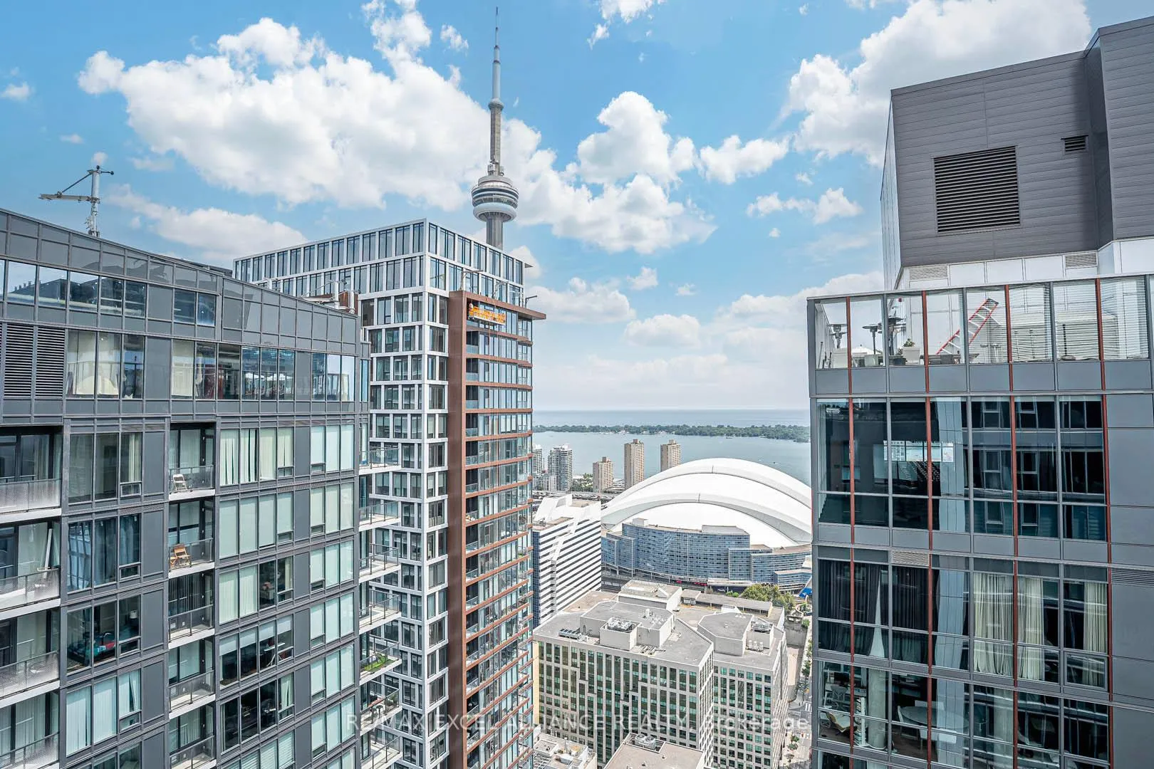 Photo 37 of Unit 203, 357 King Street W, Toronto, Waterfront Communities — HOMEH