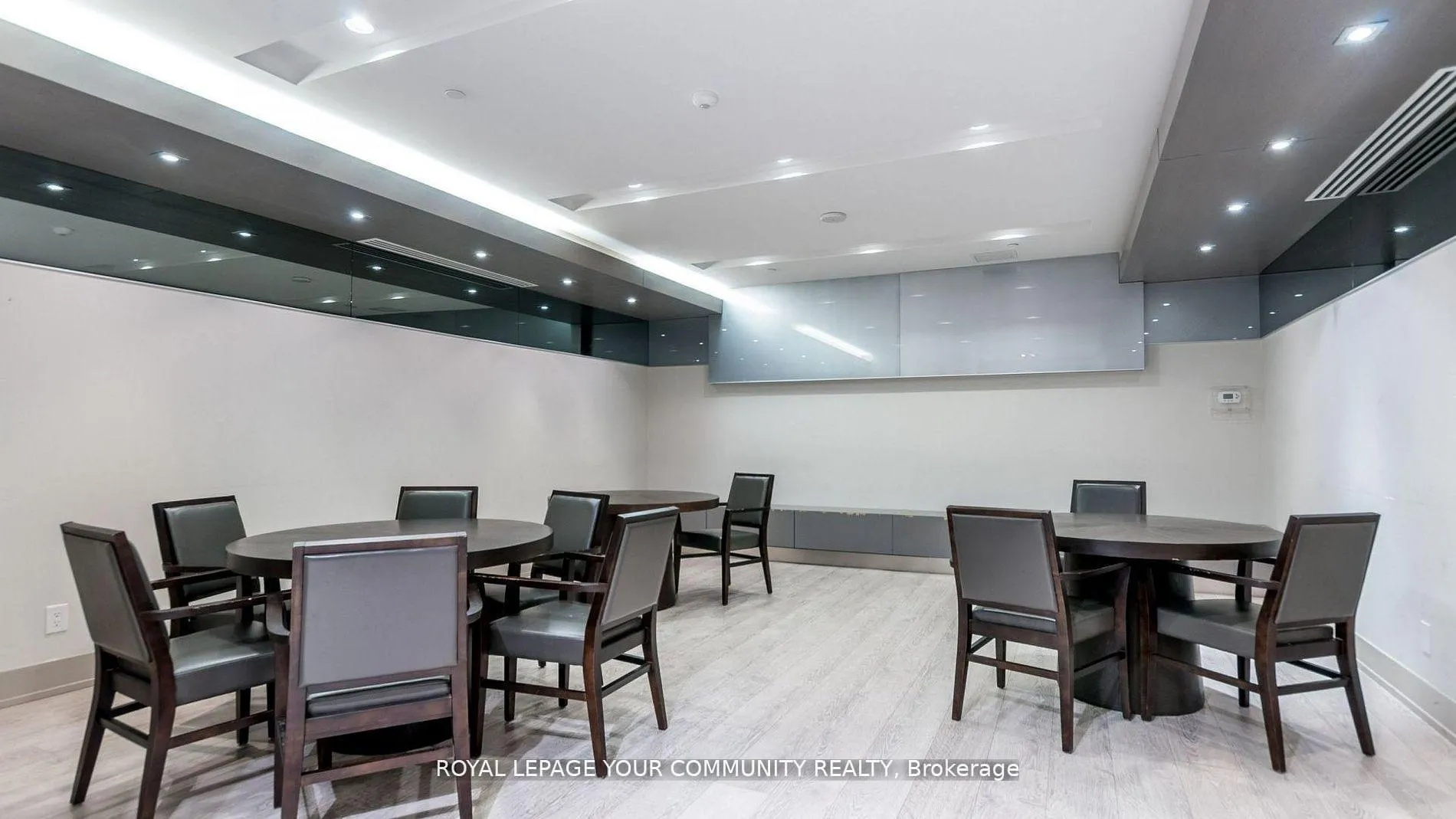 Photo 31 of Unit 1403, 7171 Yonge Street, Markham, Grandview — HOMEH