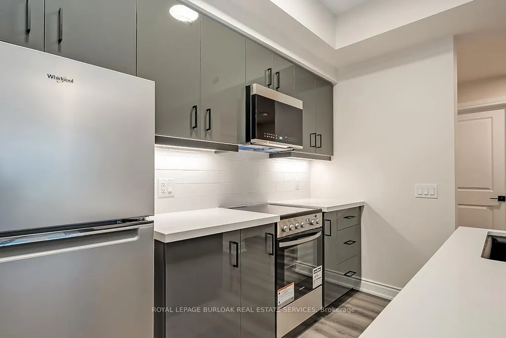Photo 7 of Unit 2B, 259 King Street E, Hamilton, Stoney Creek — HOMEH