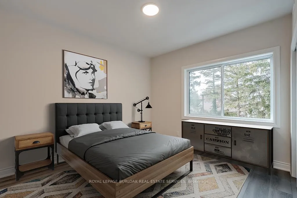Photo 13 of Unit 2B, 259 King Street E, Hamilton, Stoney Creek — HOMEH