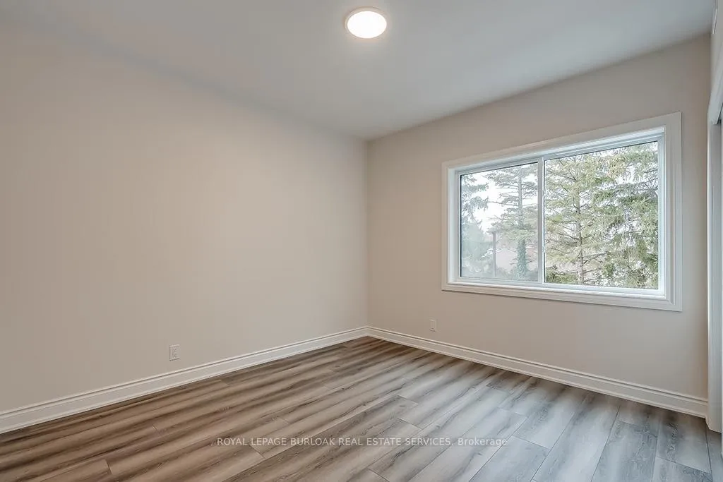 Photo 14 of Unit 2B, 259 King Street E, Hamilton, Stoney Creek — HOMEH
