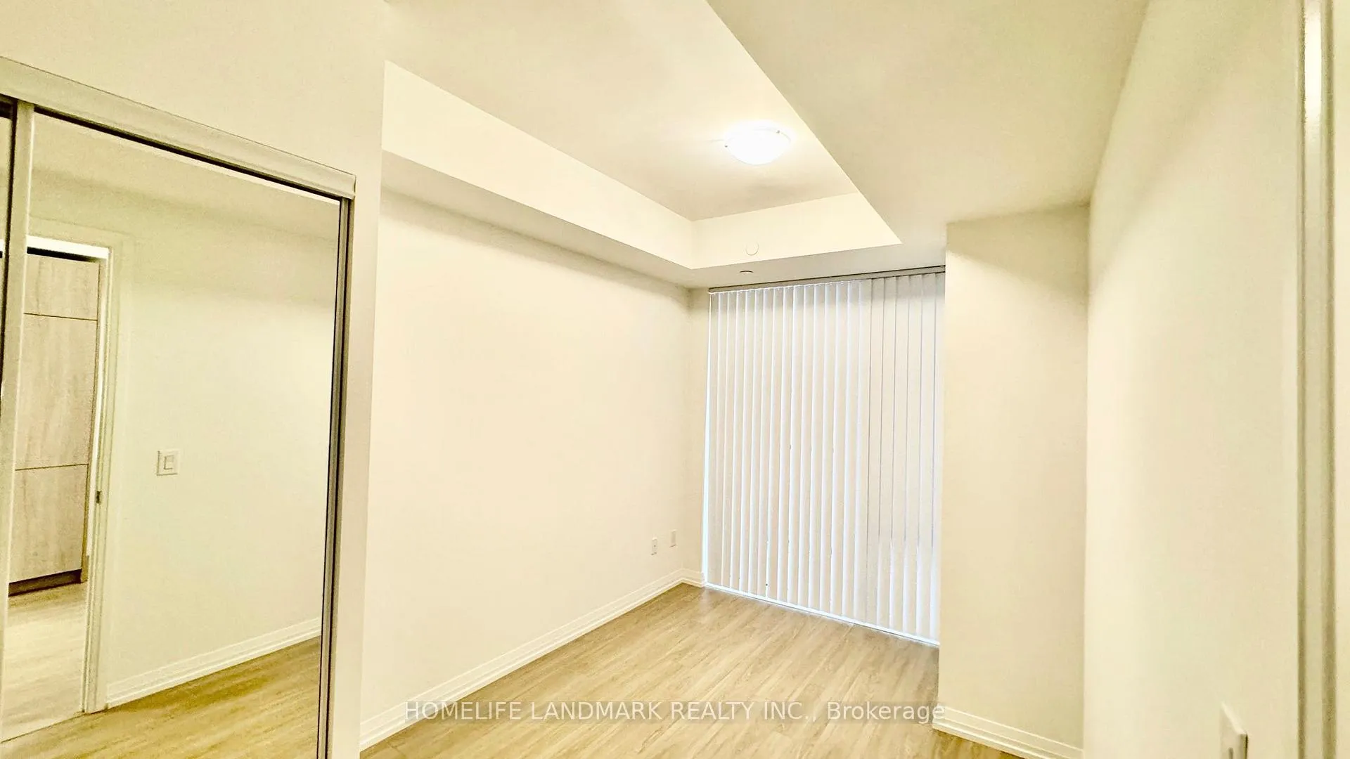 Photo 8 of Unit 804, 8 Widmer Street, Toronto, Waterfront Communities — HOMEH