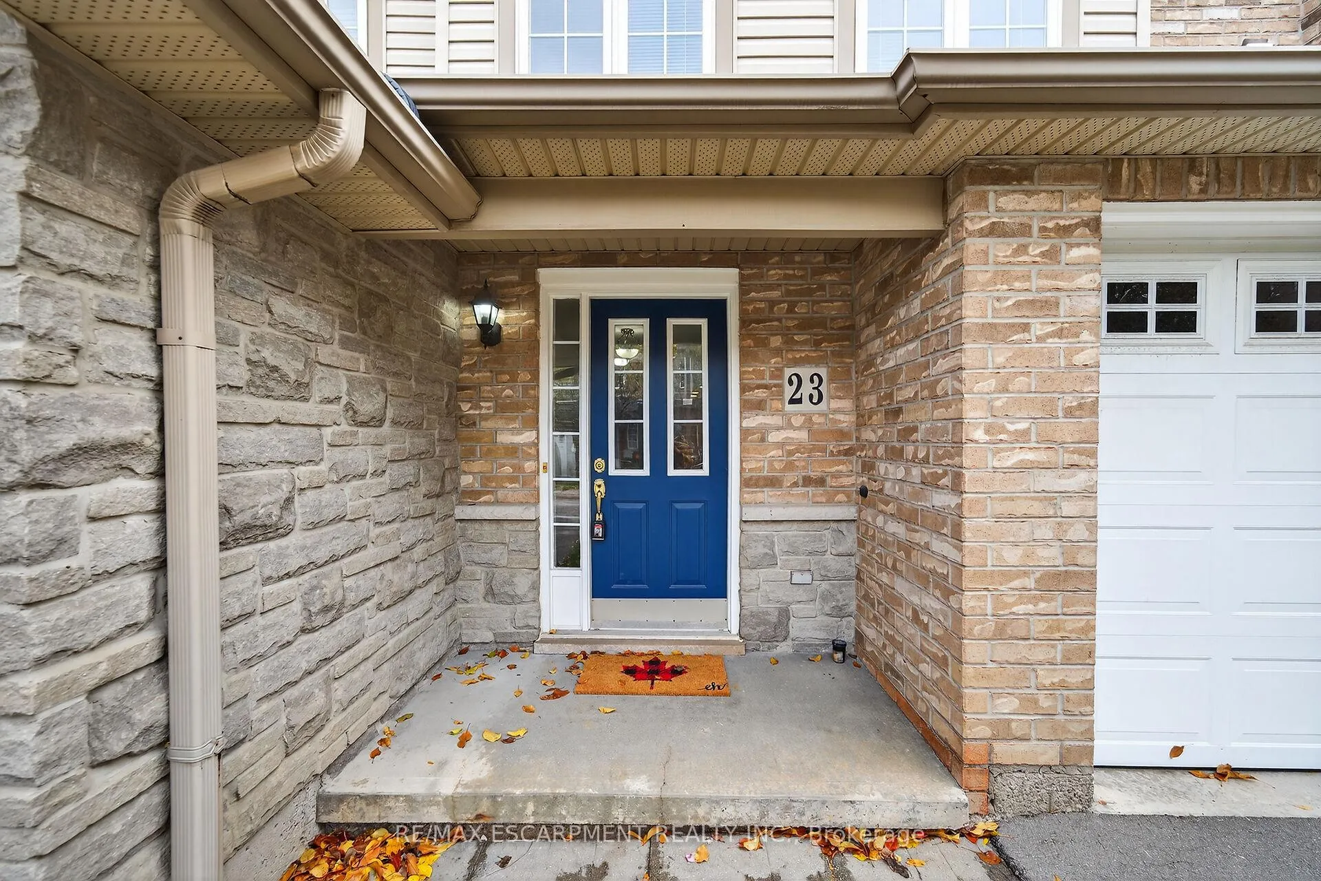 Photo 3 of Unit 23, 7 Southside Place, Hamilton, Mountview — HOMEH