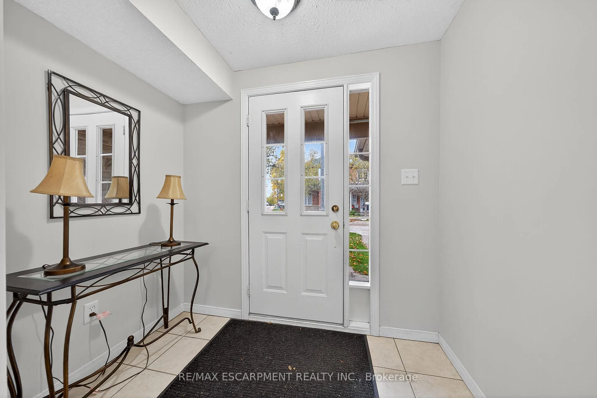 Photo 4 of Unit 23, 7 Southside Place, Hamilton, Mountview — HOMEH