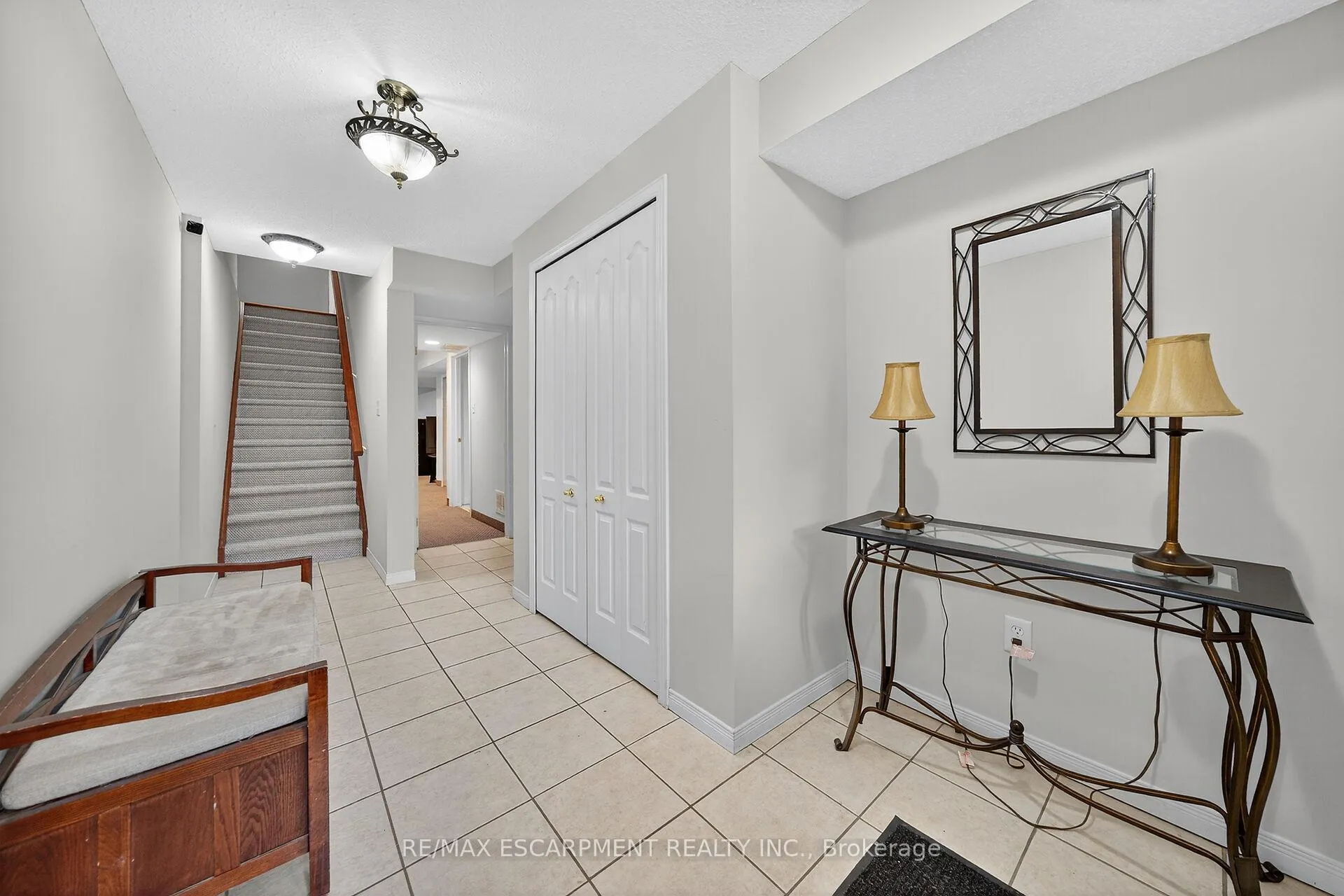 Photo 5 of Unit 23, 7 Southside Place, Hamilton, Mountview — HOMEH