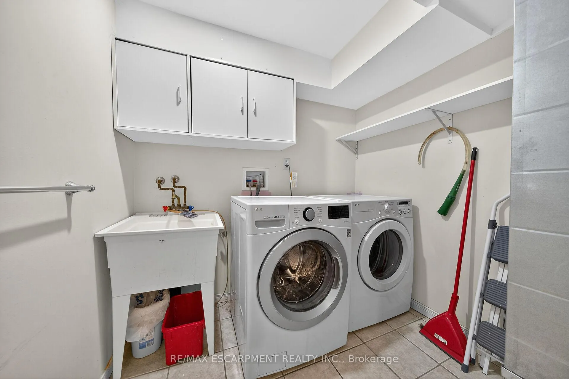 Photo 7 of Unit 23, 7 Southside Place, Hamilton, Mountview — HOMEH