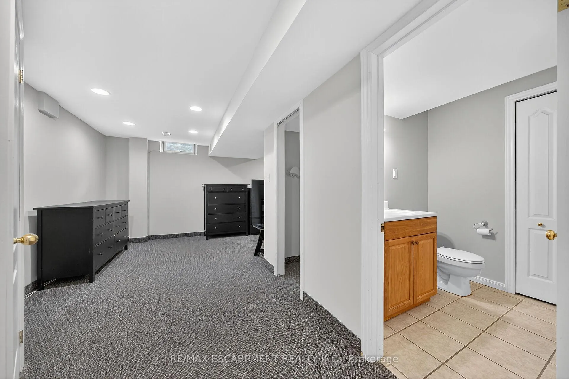 Photo 8 of Unit 23, 7 Southside Place, Hamilton, Mountview — HOMEH