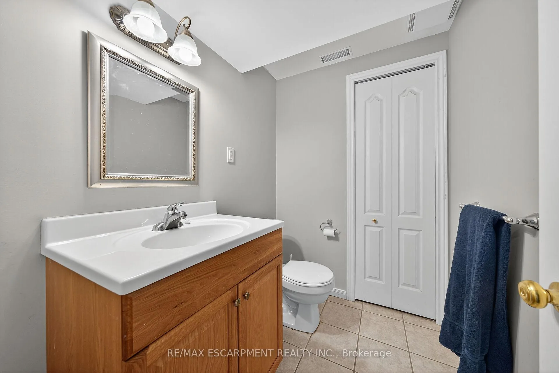 Photo 9 of Unit 23, 7 Southside Place, Hamilton, Mountview — HOMEH