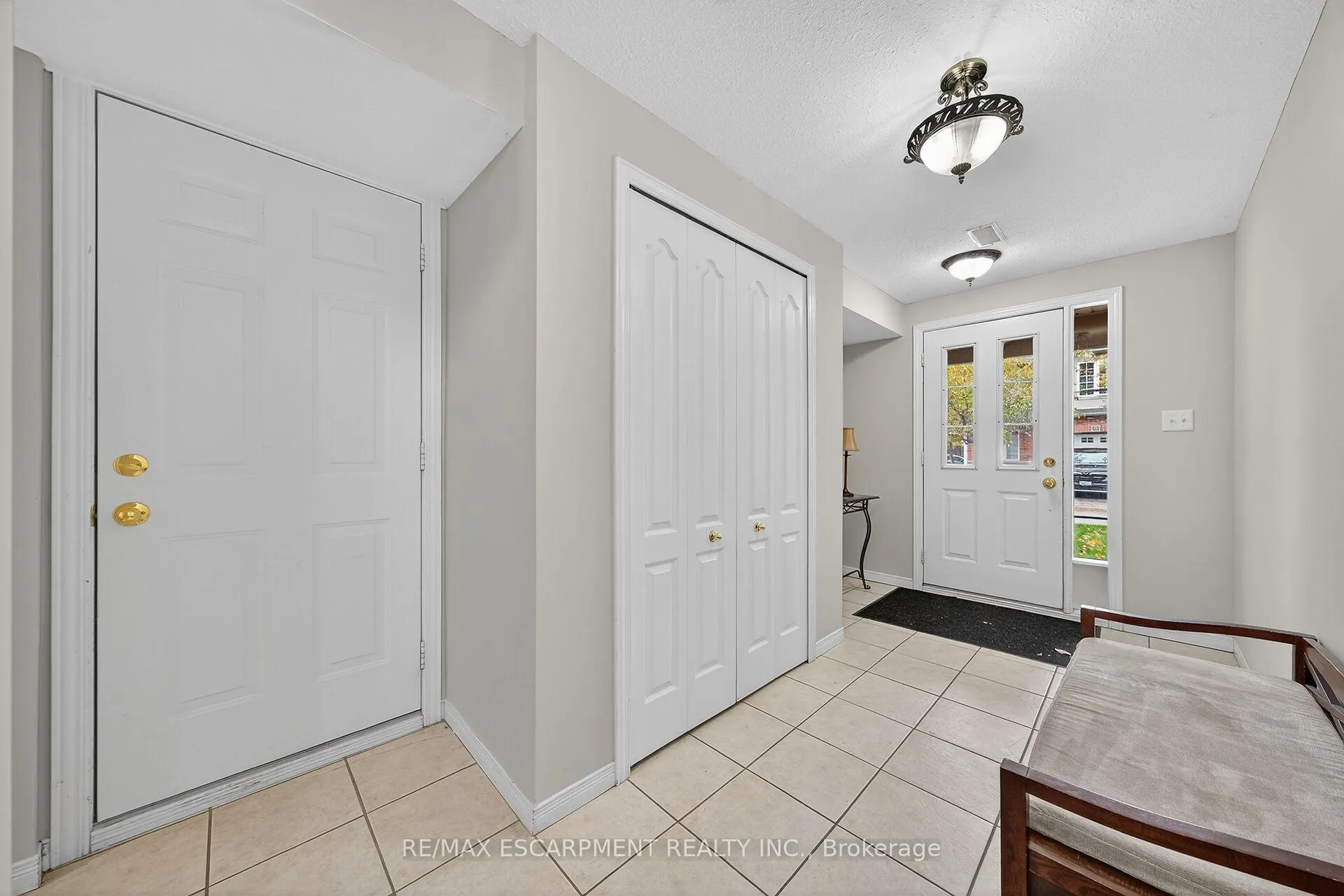 Photo 11 of Unit 23, 7 Southside Place, Hamilton, Mountview — HOMEH