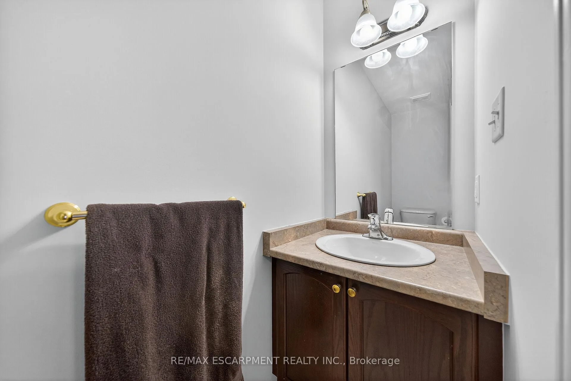 Photo 12 of Unit 23, 7 Southside Place, Hamilton, Mountview — HOMEH