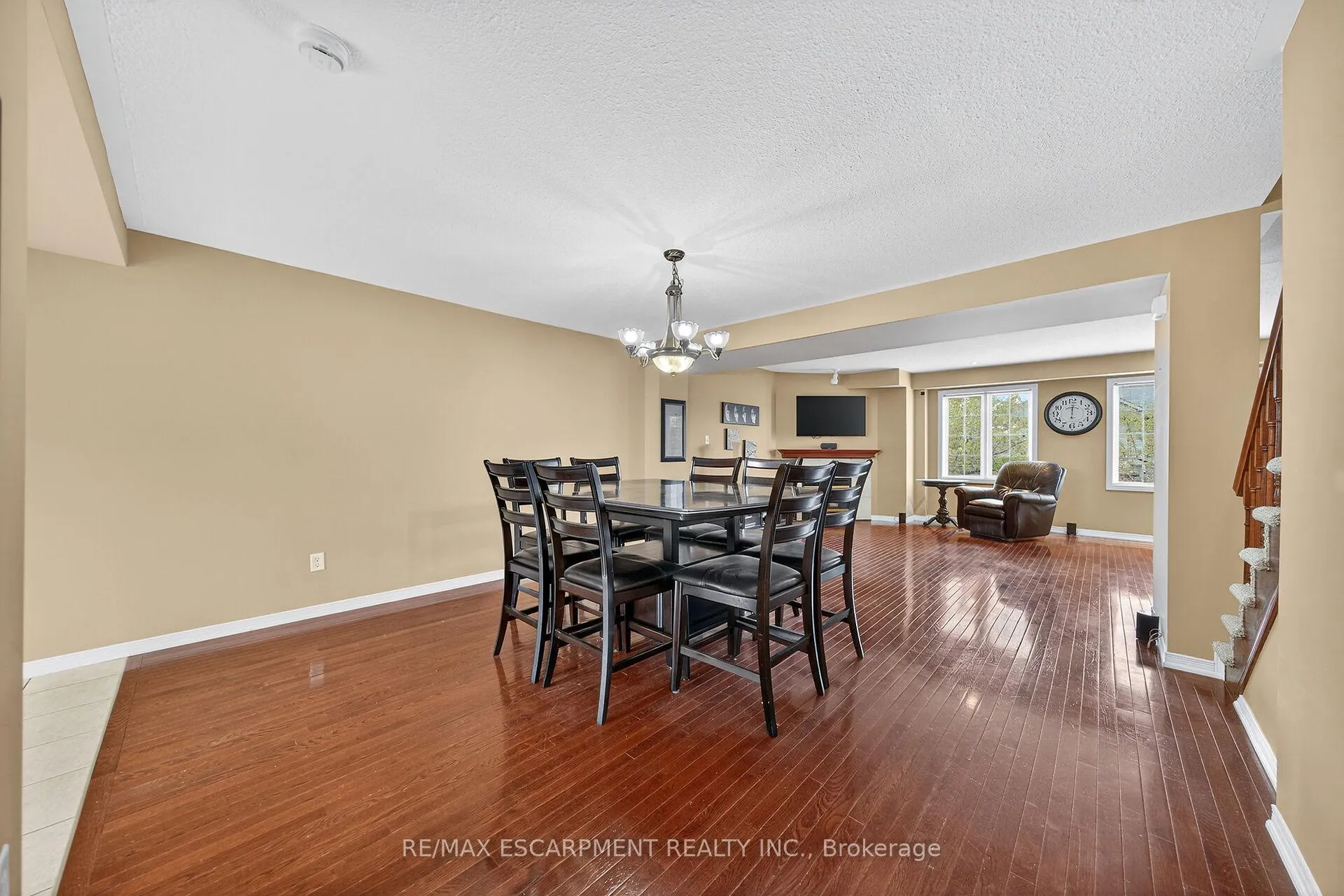 Photo 13 of Unit 23, 7 Southside Place, Hamilton, Mountview — HOMEH