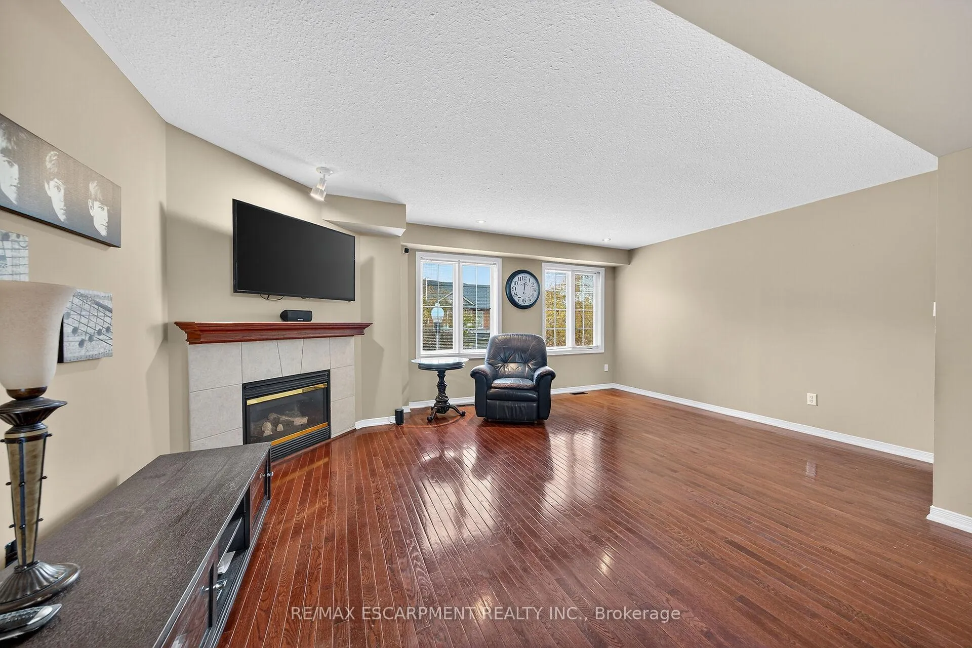 Photo 14 of Unit 23, 7 Southside Place, Hamilton, Mountview — HOMEH