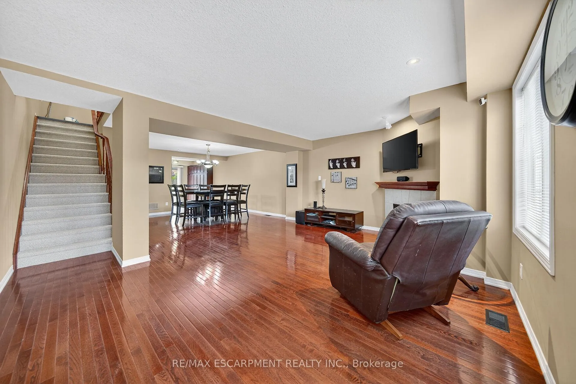 Photo 15 of Unit 23, 7 Southside Place, Hamilton, Mountview — HOMEH