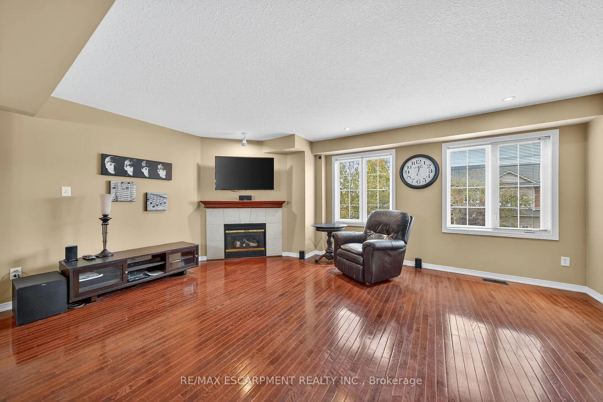 Photo 16 of Unit 23, 7 Southside Place, Hamilton, Mountview — HOMEH