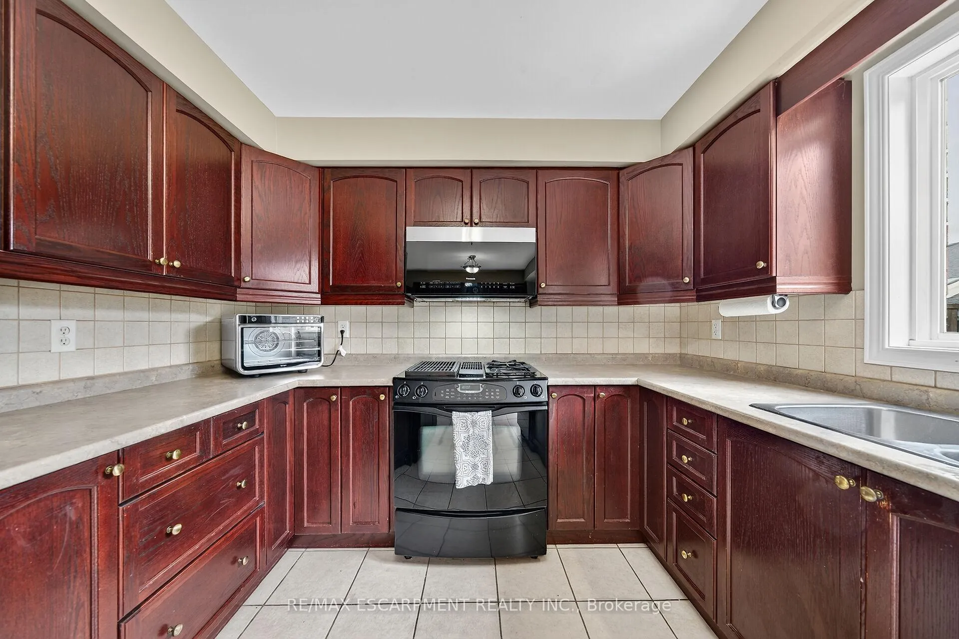 Photo 18 of Unit 23, 7 Southside Place, Hamilton, Mountview — HOMEH