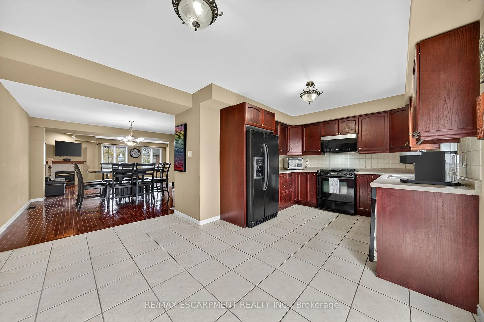 Photo 20 of Unit 23, 7 Southside Place, Hamilton, Mountview — HOMEH