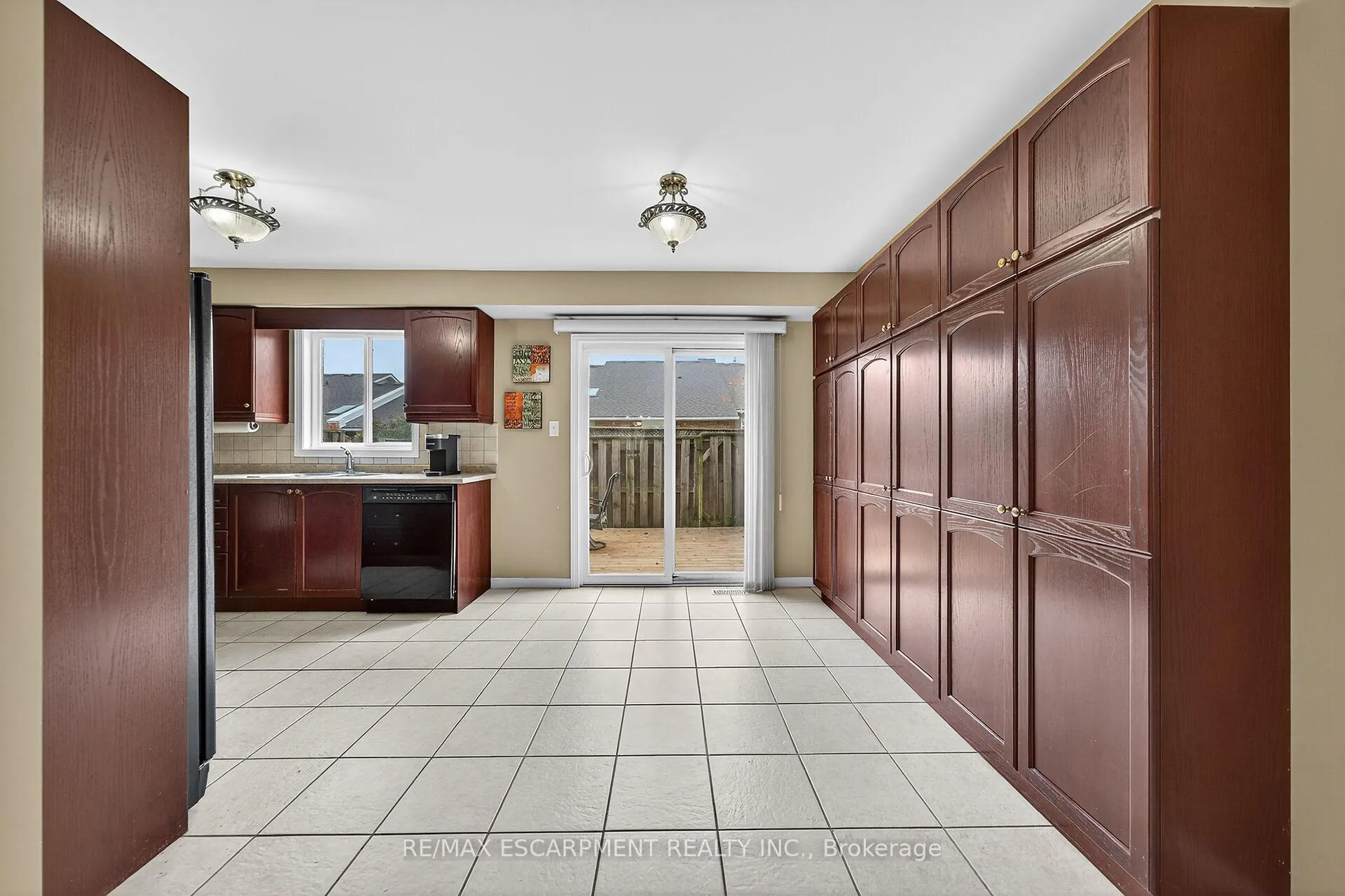 Photo 21 of Unit 23, 7 Southside Place, Hamilton, Mountview — HOMEH