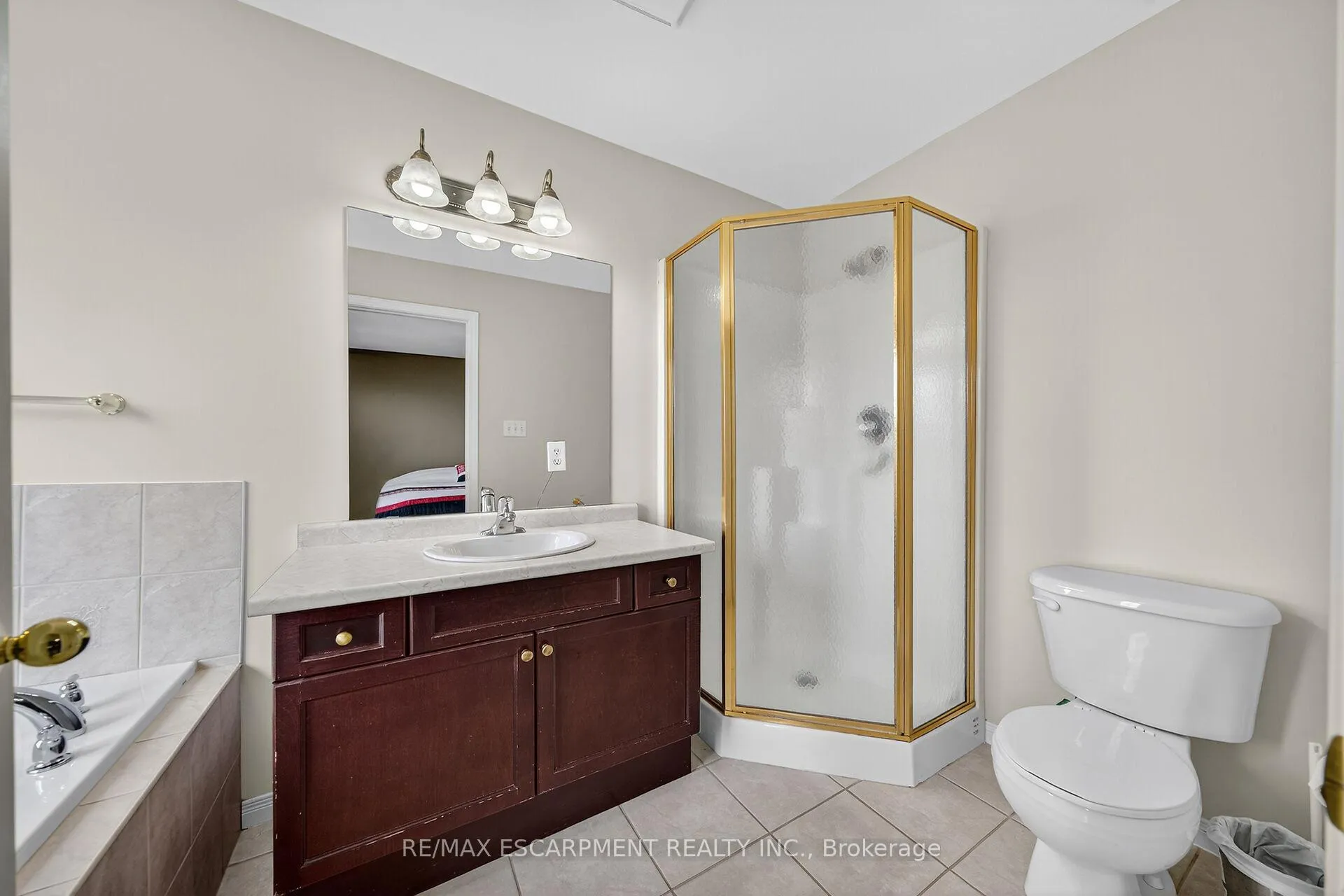 Photo 23 of Unit 23, 7 Southside Place, Hamilton, Mountview — HOMEH