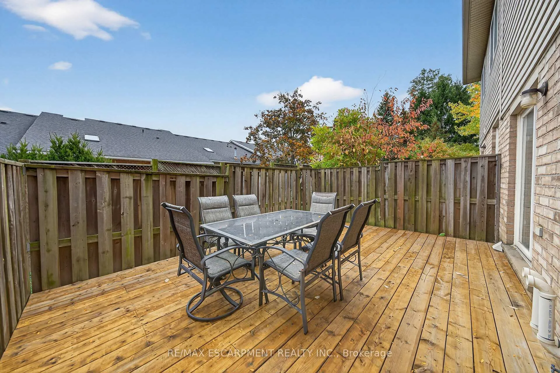 Photo 28 of Unit 23, 7 Southside Place, Hamilton, Mountview — HOMEH