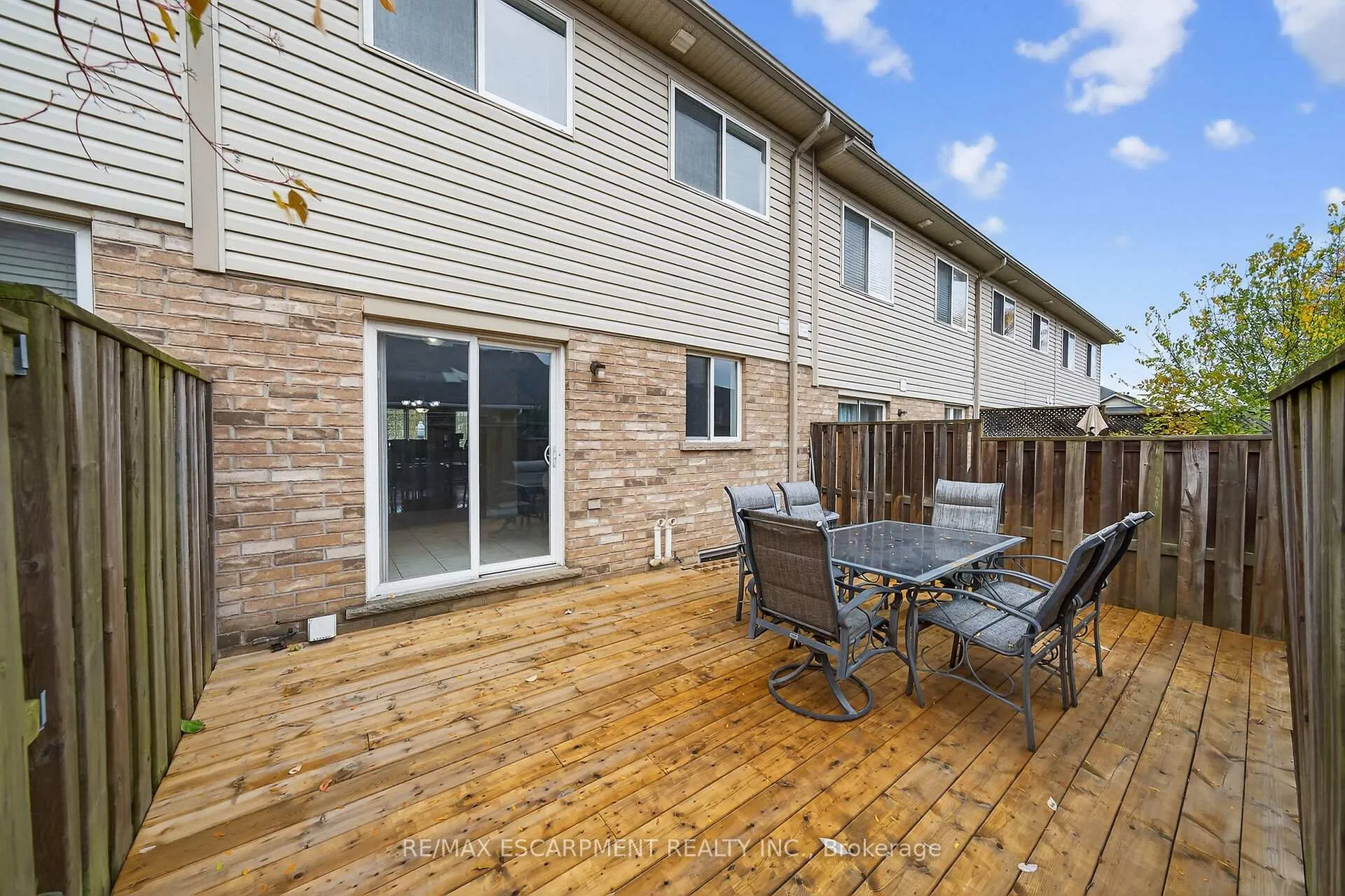 Photo 29 of Unit 23, 7 Southside Place, Hamilton, Mountview — HOMEH