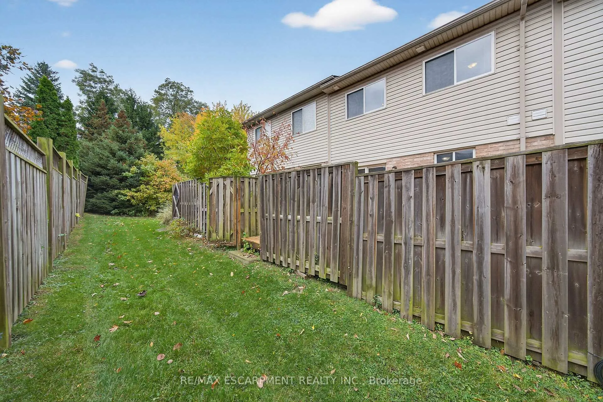 Photo 31 of Unit 23, 7 Southside Place, Hamilton, Mountview — HOMEH