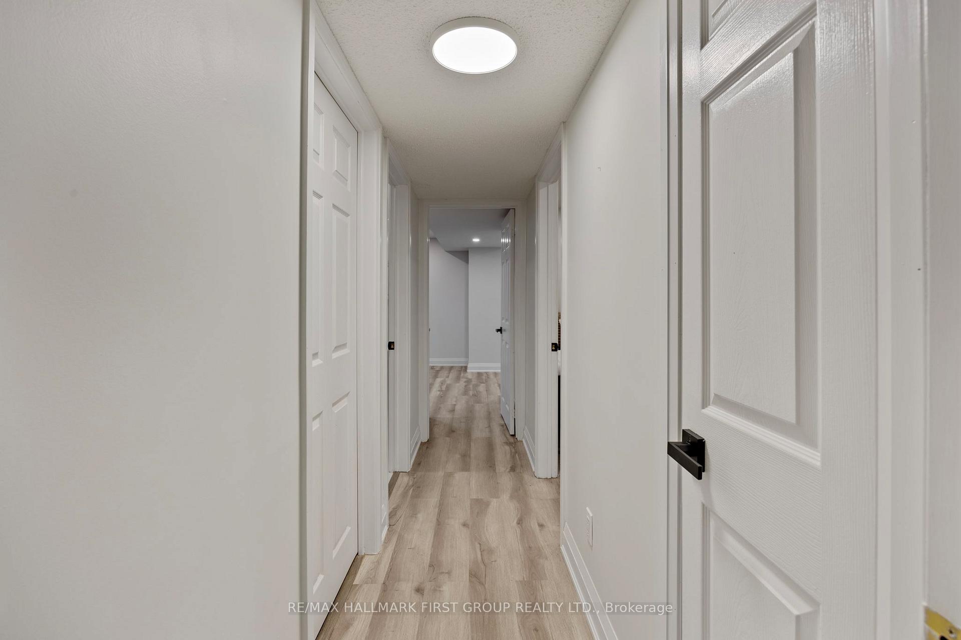 Photo 8 of Unit Bsmt, 170 Avondale Drive, Clarington, Courtice — HOMEH