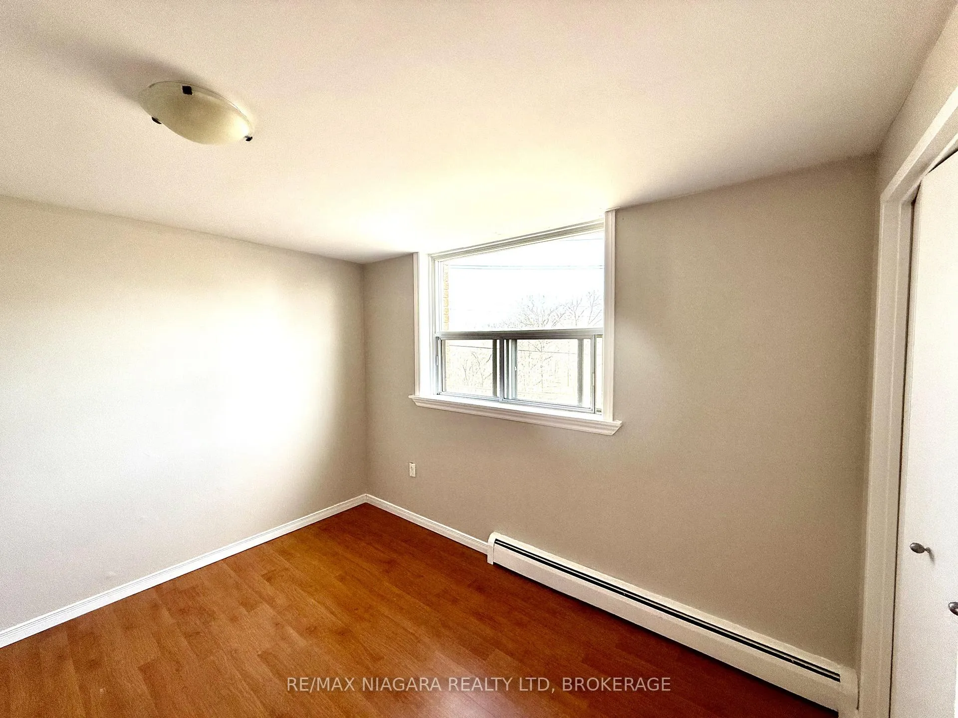 Photo 16 of Unit 204, 7 Riverview Boulevard, St. Catharines, Glendale/Glenridge — HOMEH