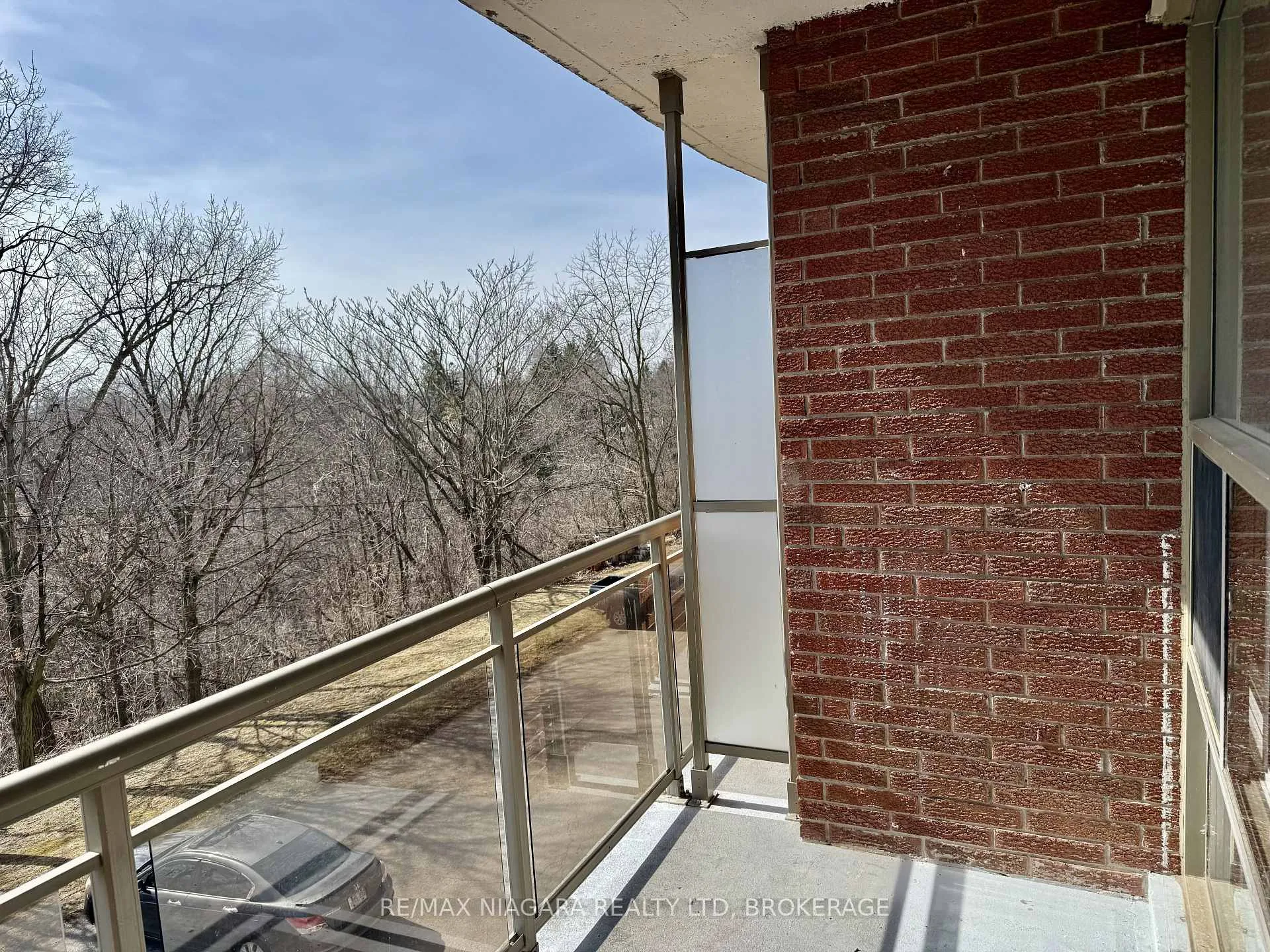 Photo 18 of Unit 204, 7 Riverview Boulevard, St. Catharines, Glendale/Glenridge — HOMEH